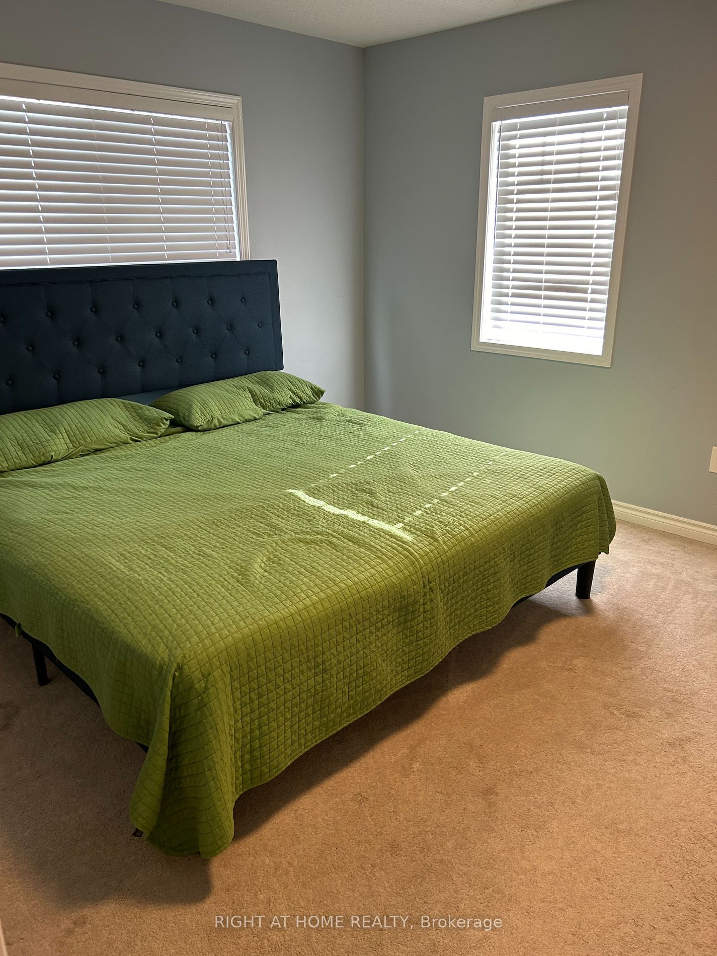 49 Bannister Cres