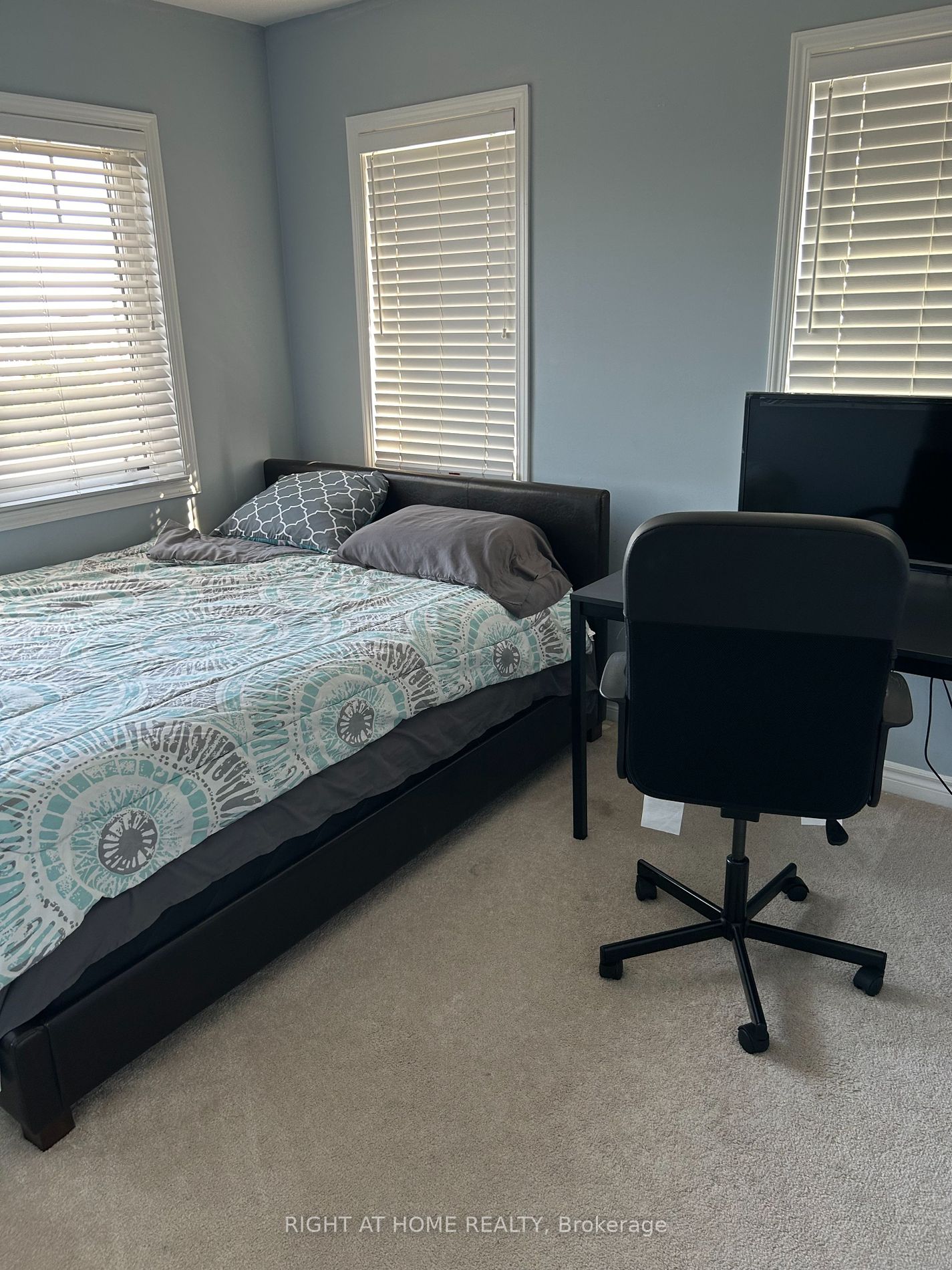 49 Bannister Cres