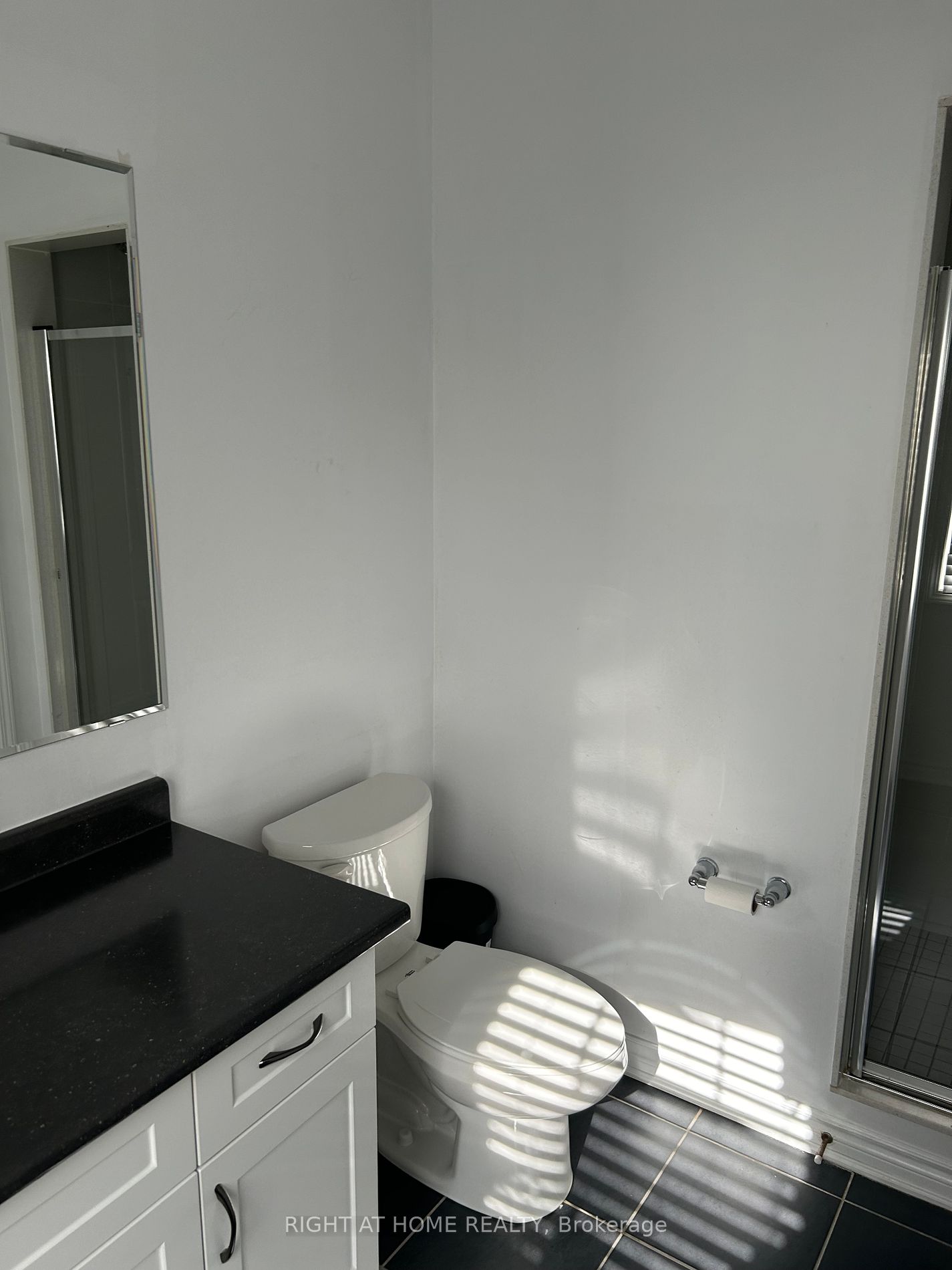 49 Bannister Cres