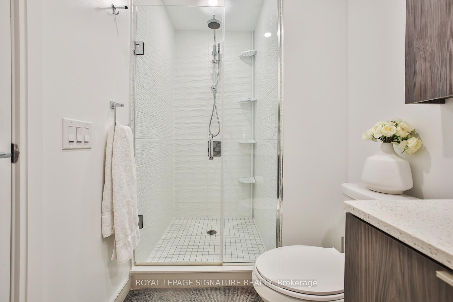 70 Annie Craig Drive #3203