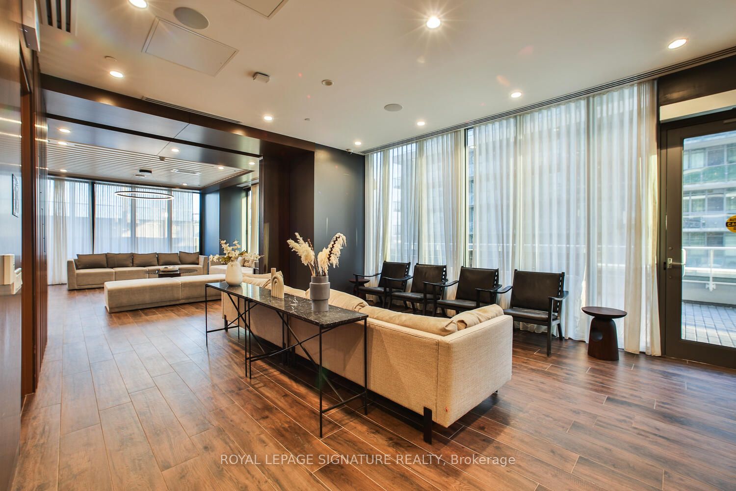 70 Annie Craig Drive #3203