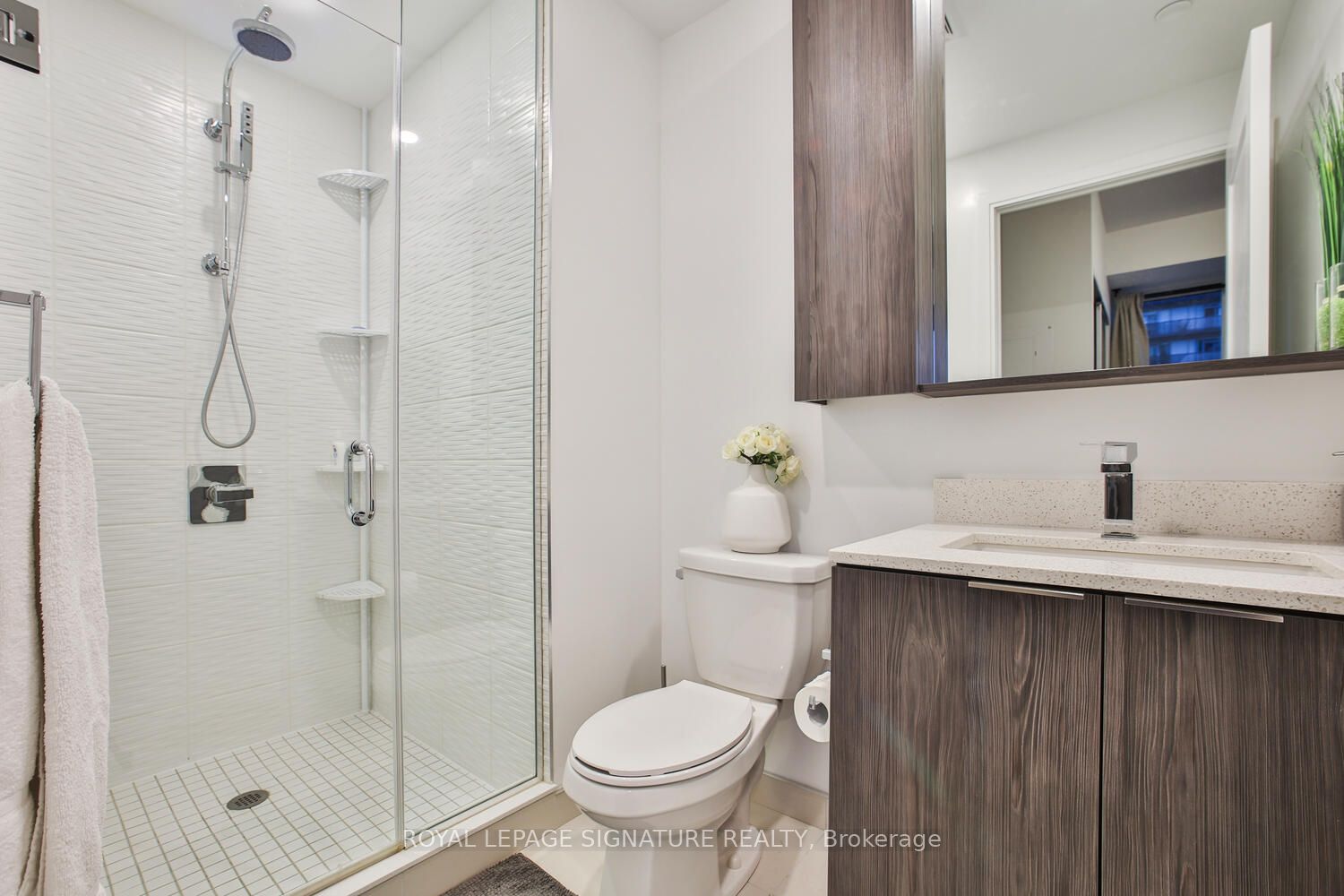 70 Annie Craig Drive #3203