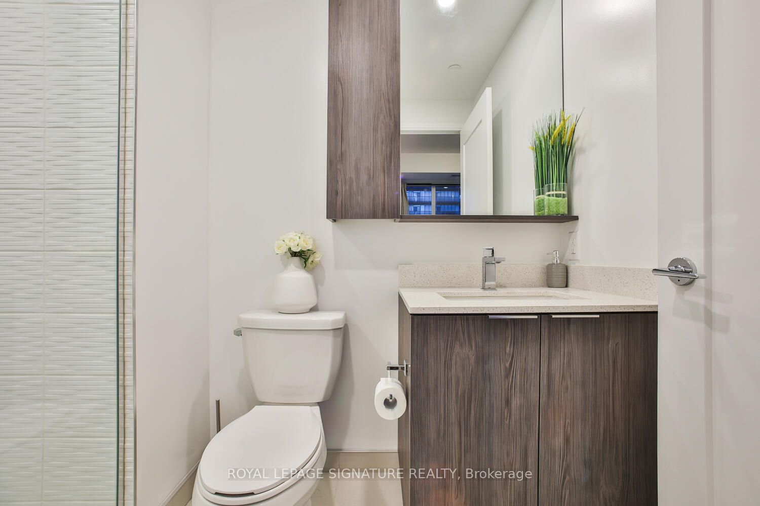 70 Annie Craig Drive #3203