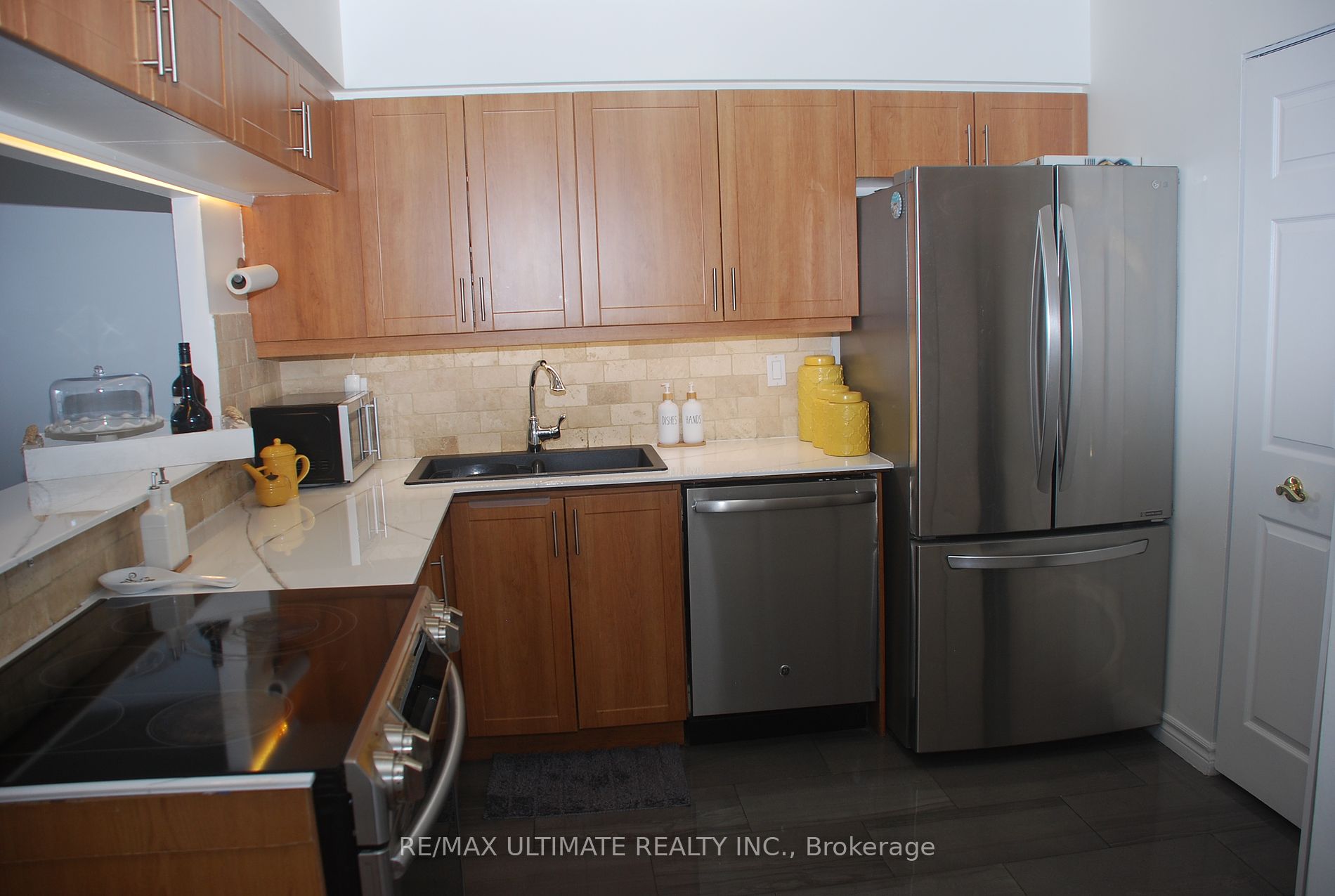 3605 Kariya Dr, #2007
