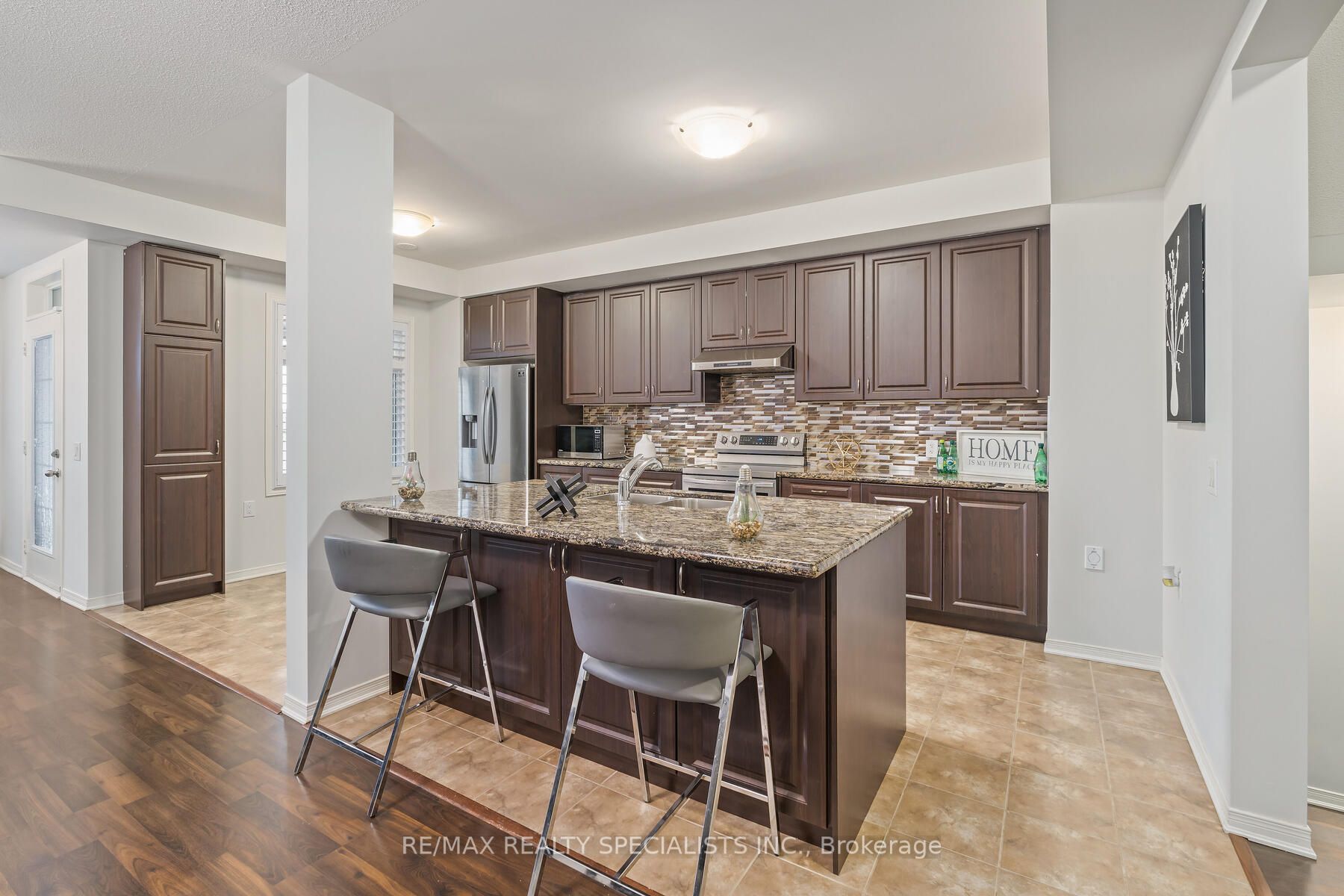 78 Deer Ridge Tr