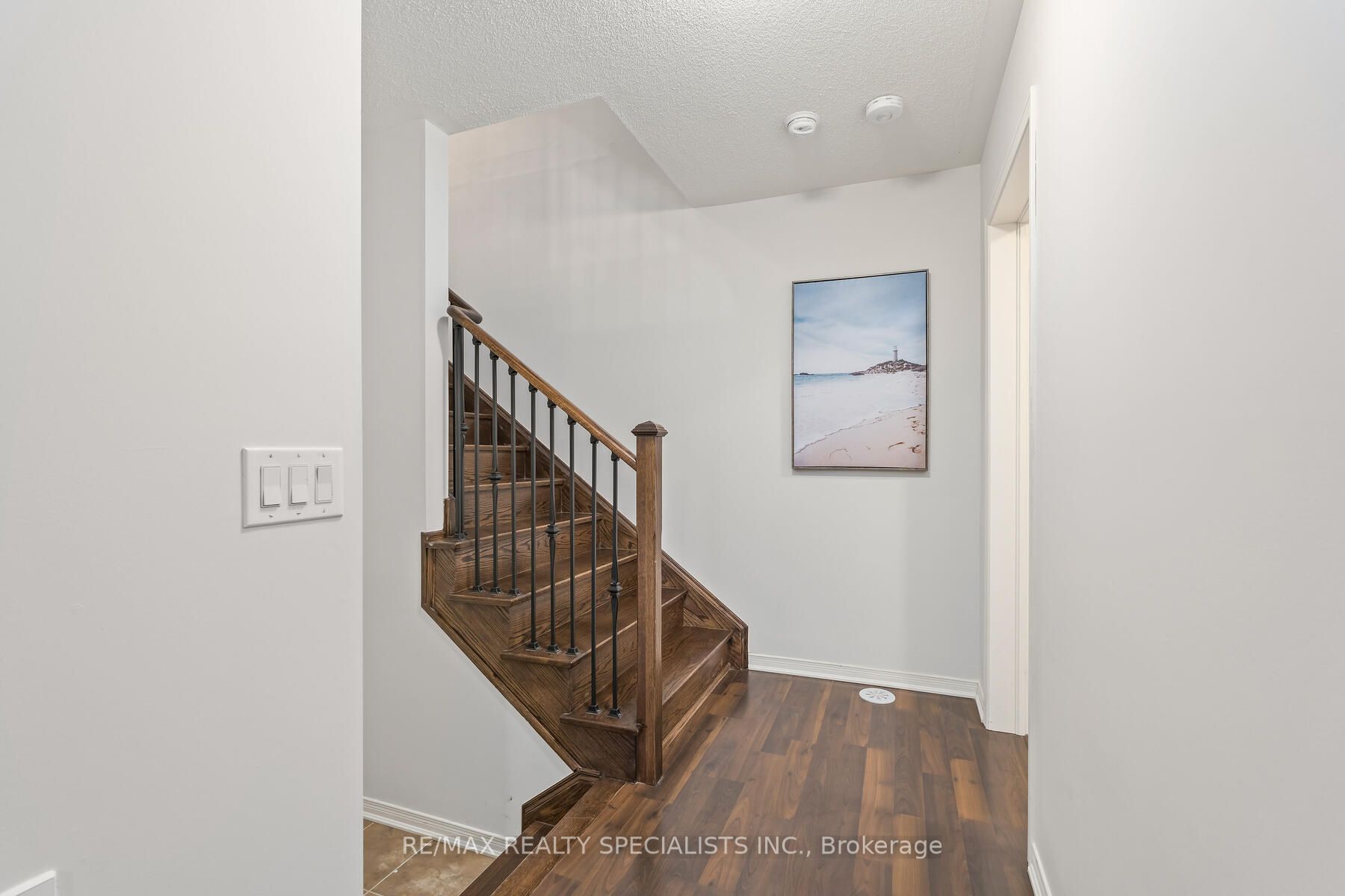 78 Deer Ridge Tr