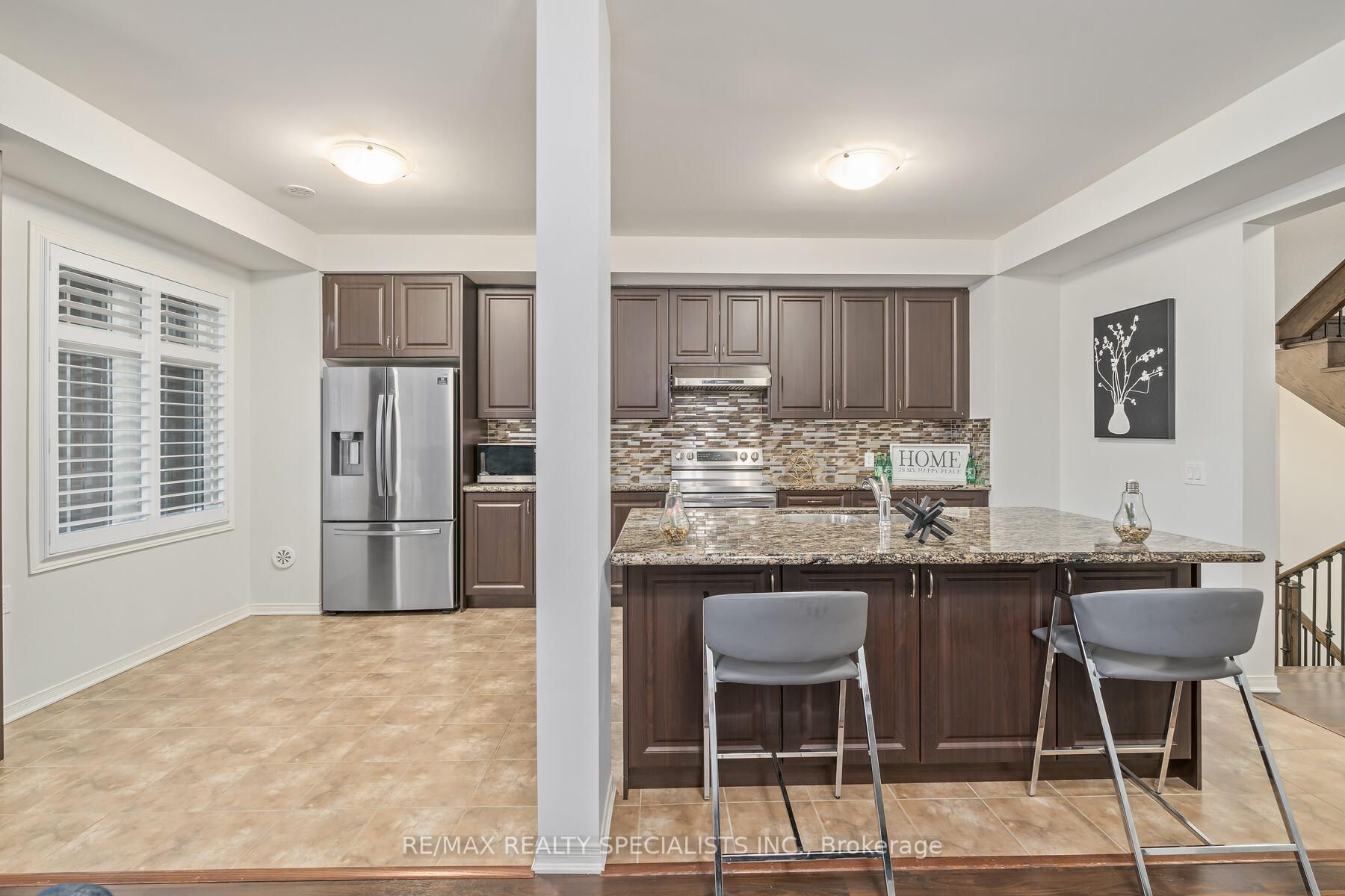 78 Deer Ridge Tr