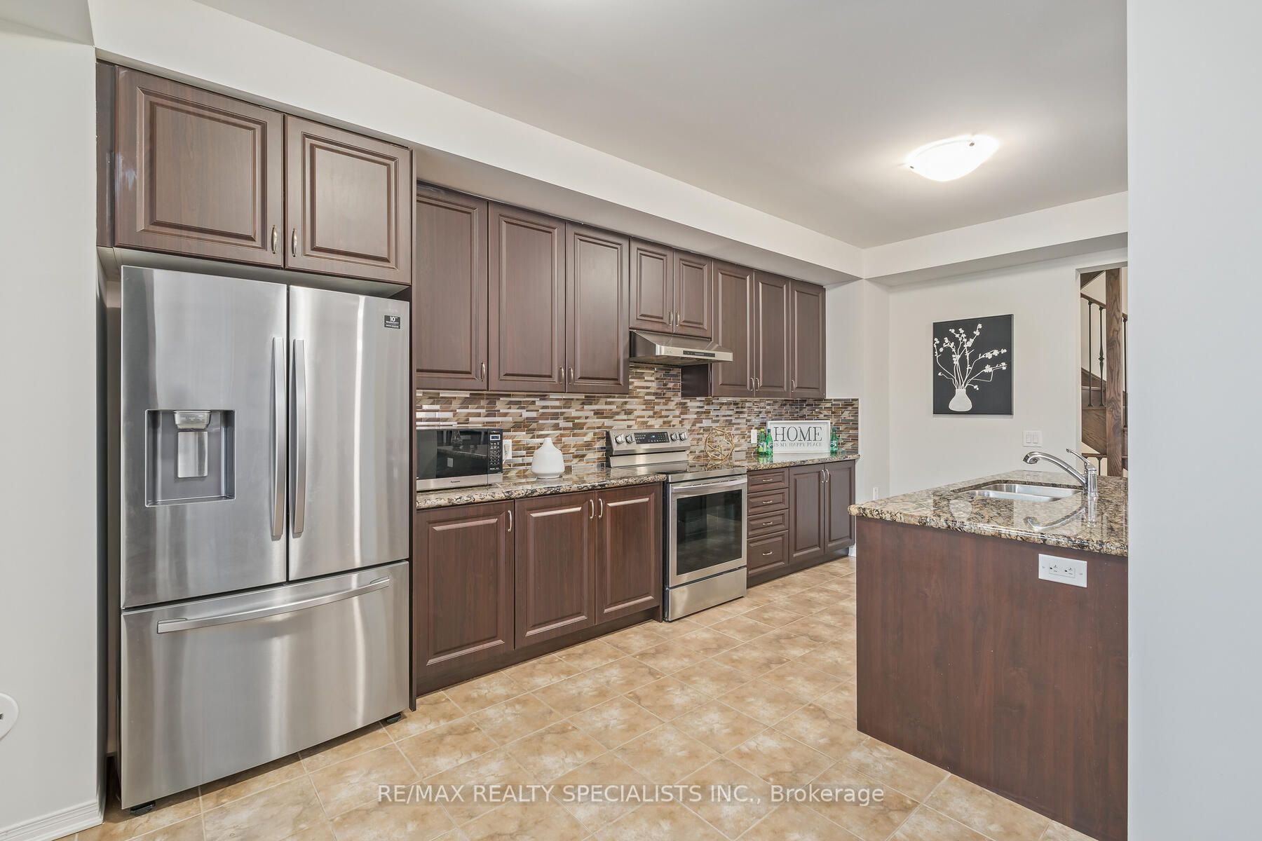 78 Deer Ridge Tr
