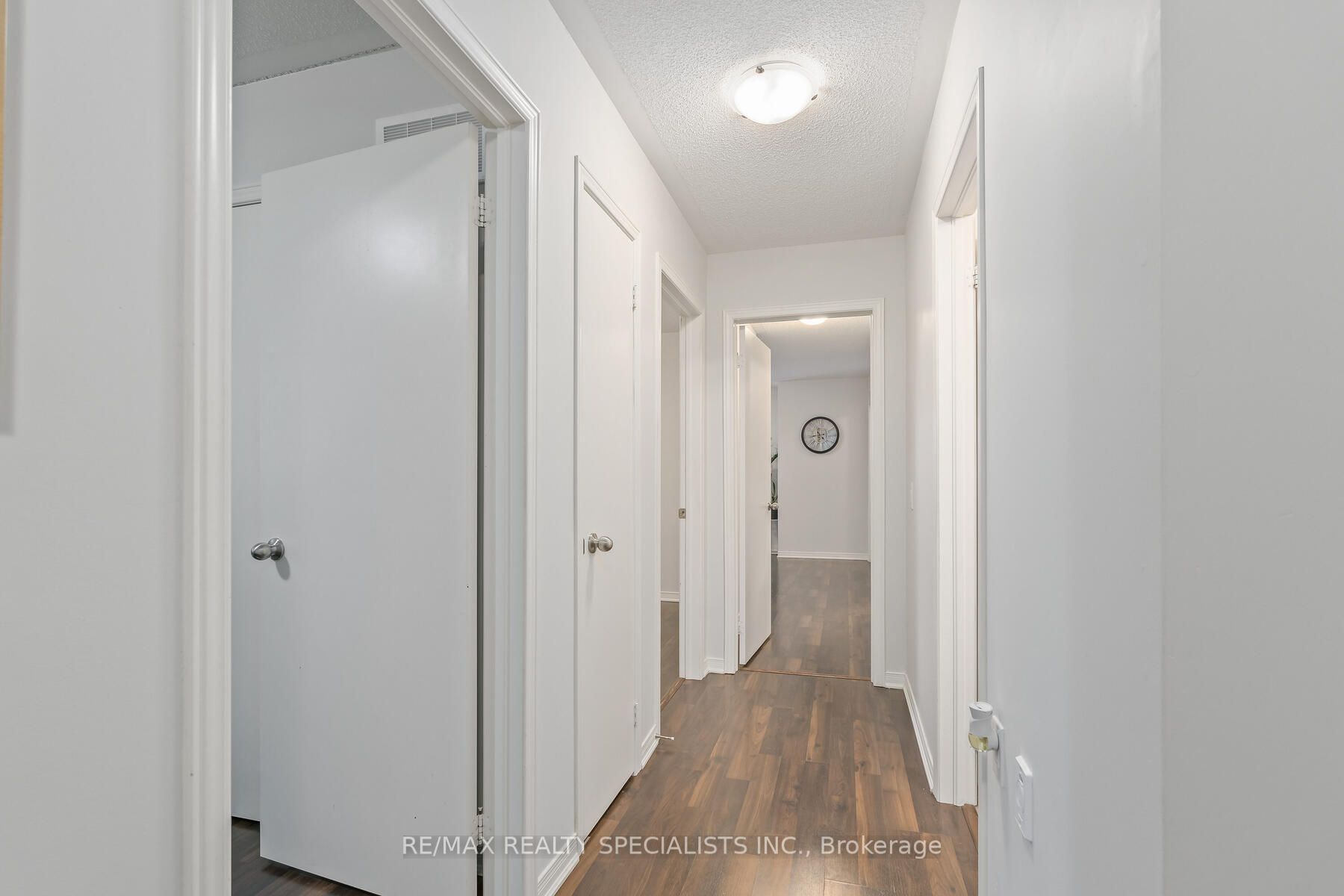78 Deer Ridge Tr