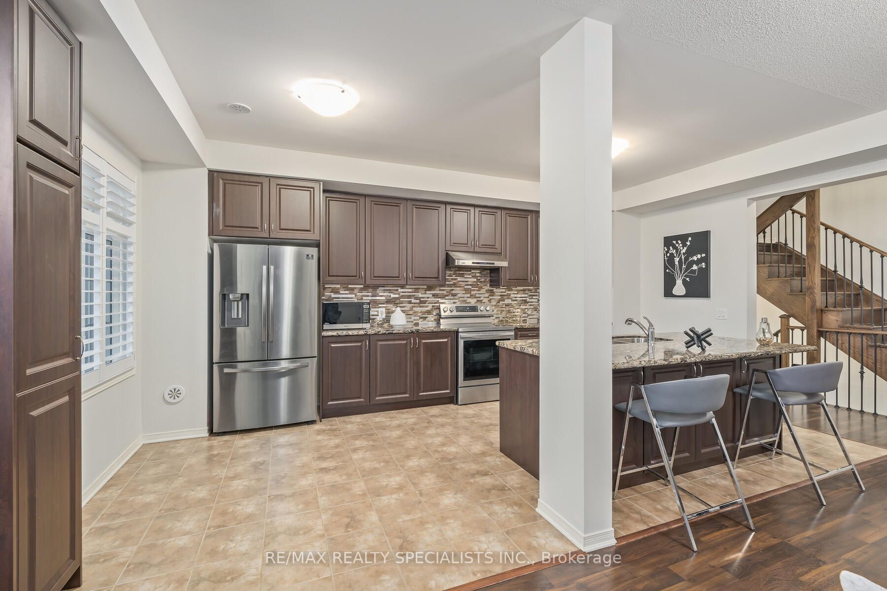 78 Deer Ridge Tr