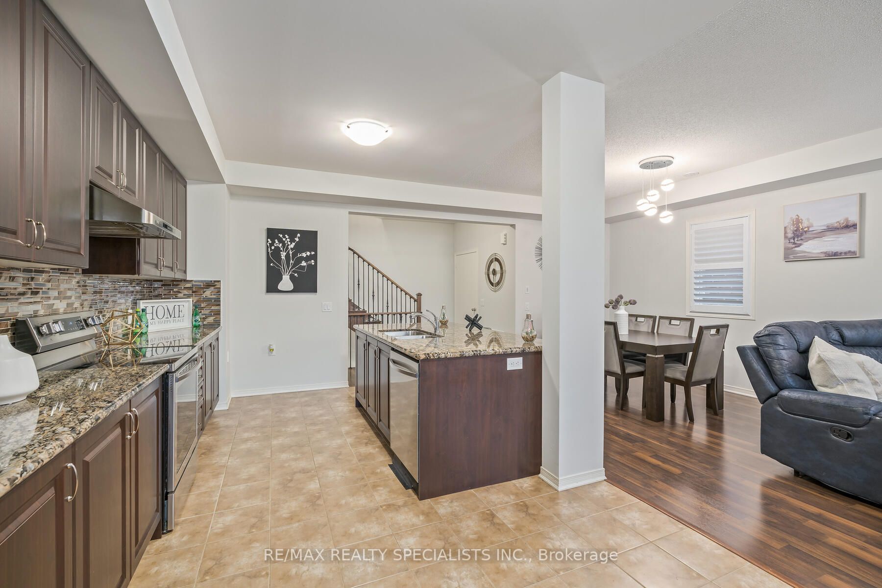 78 Deer Ridge Tr