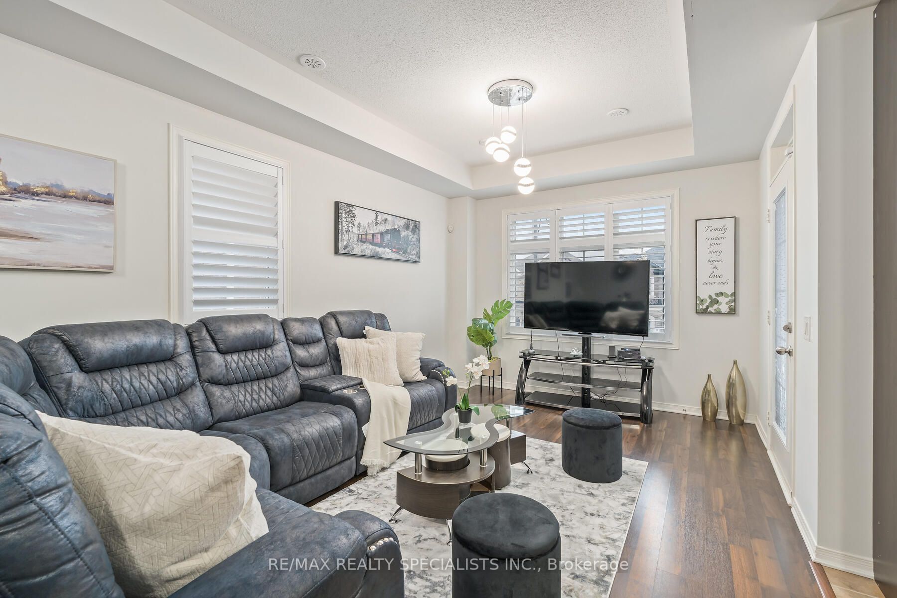 78 Deer Ridge Tr