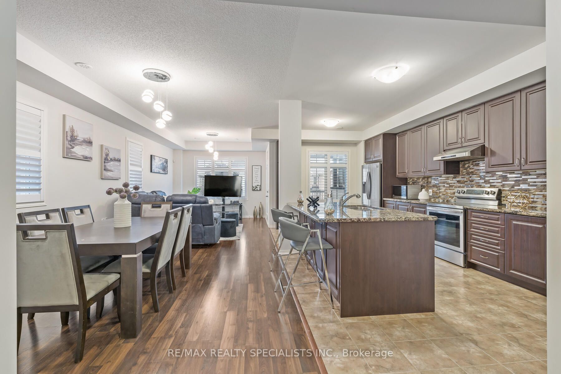 78 Deer Ridge Tr