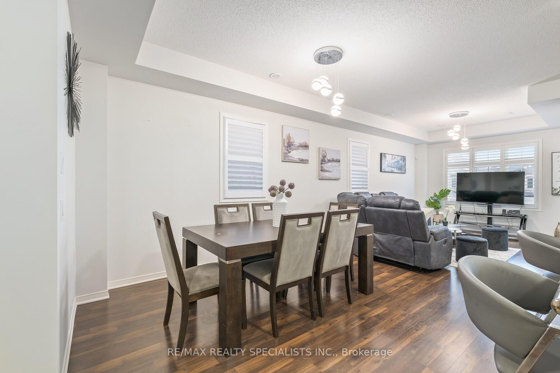 78 Deer Ridge Tr