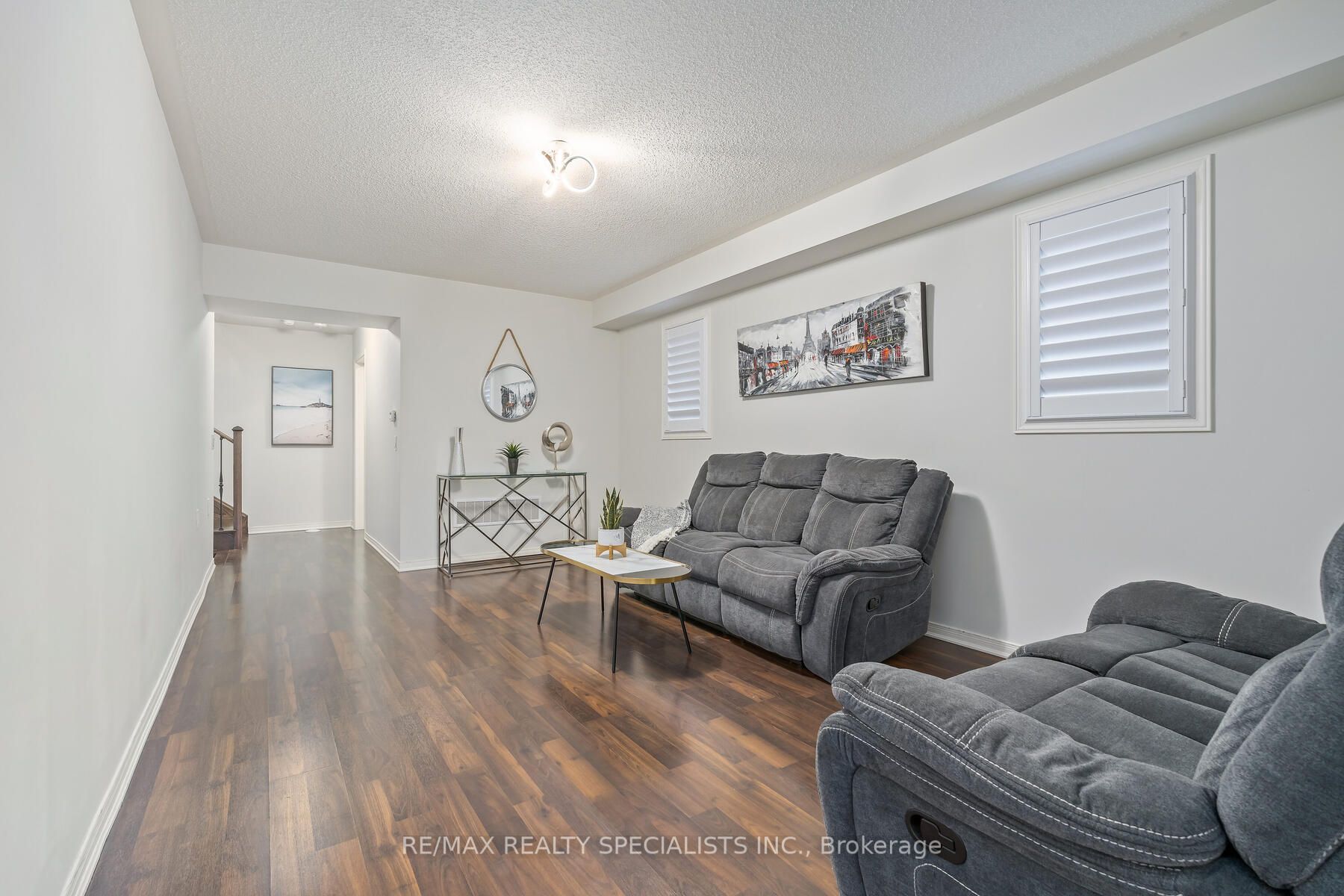 78 Deer Ridge Tr