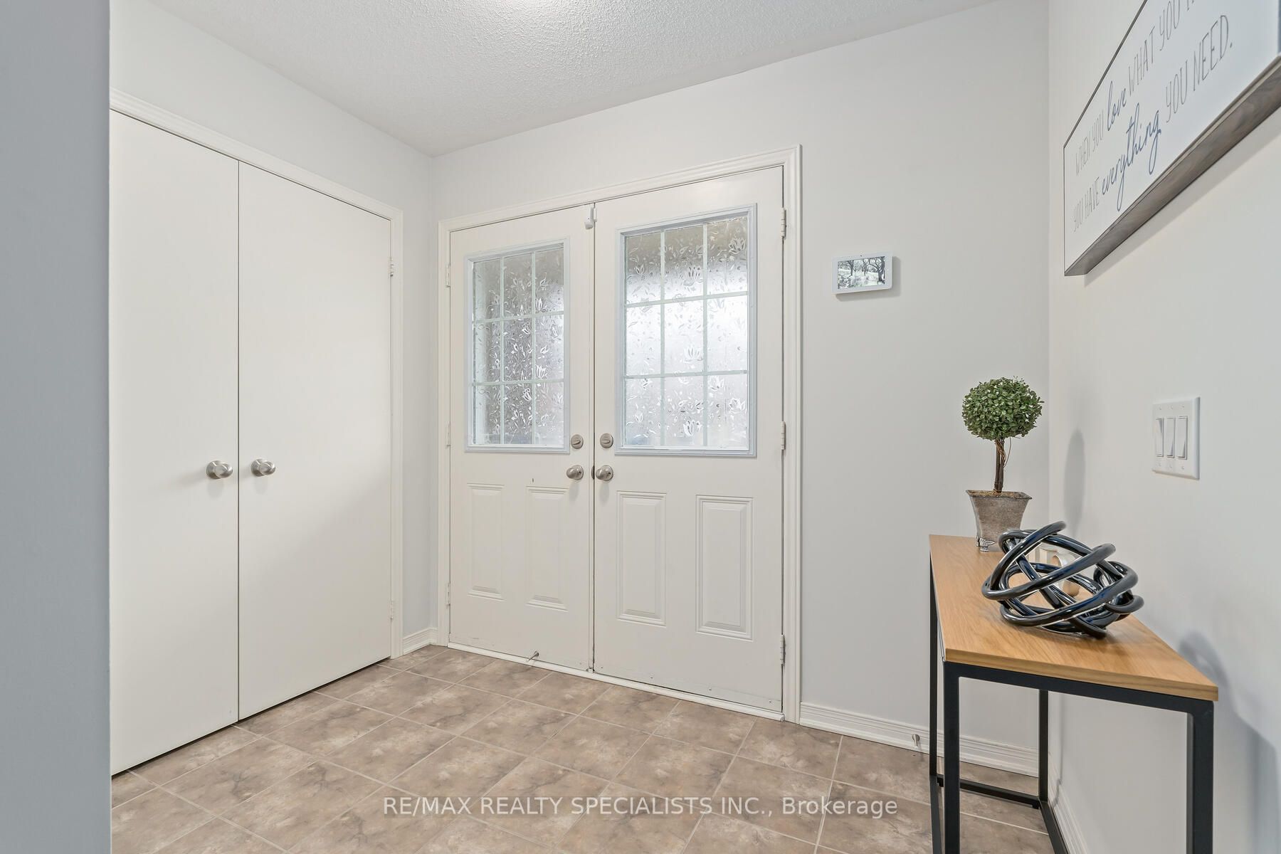 78 Deer Ridge Tr