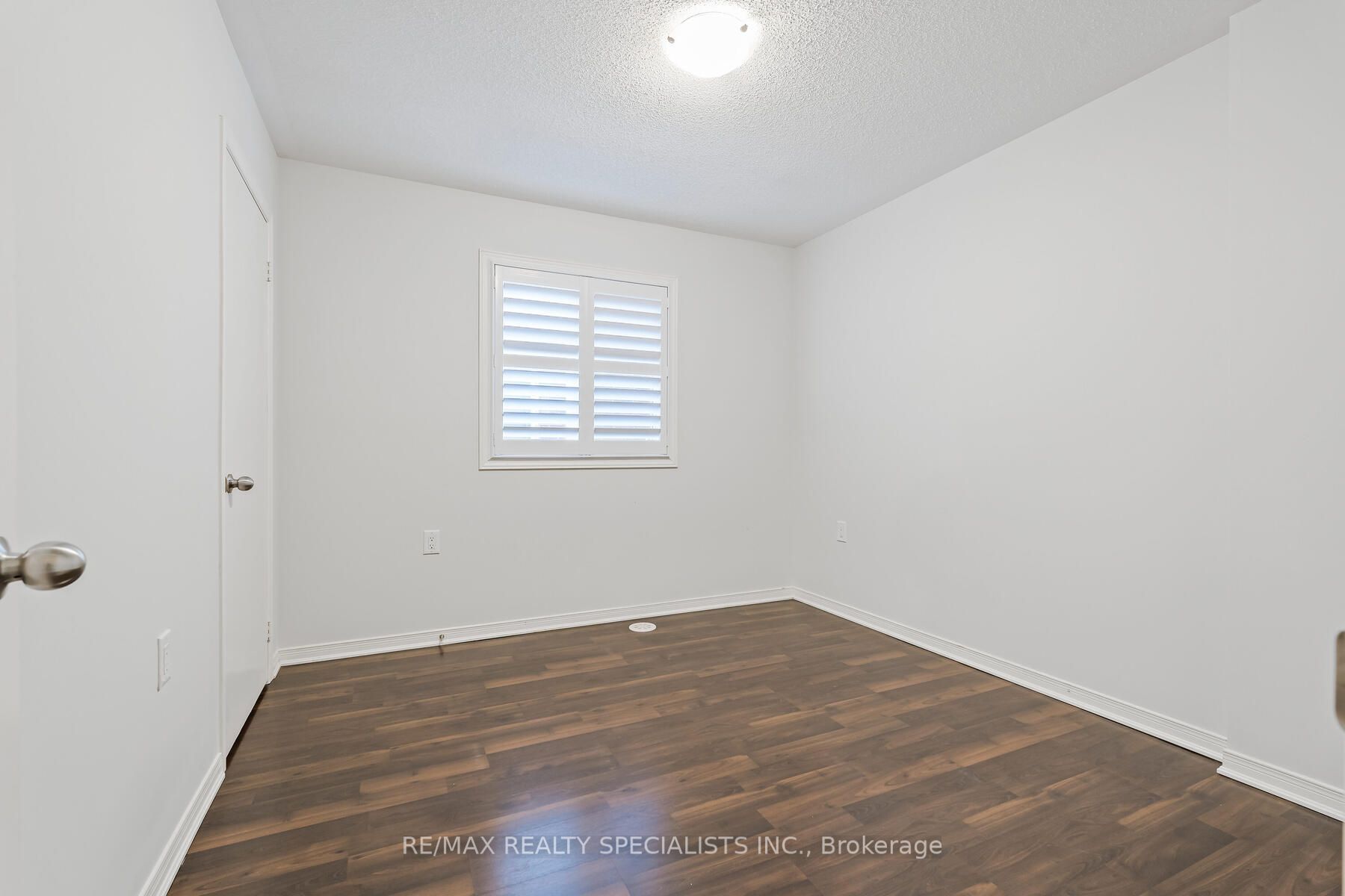78 Deer Ridge Tr