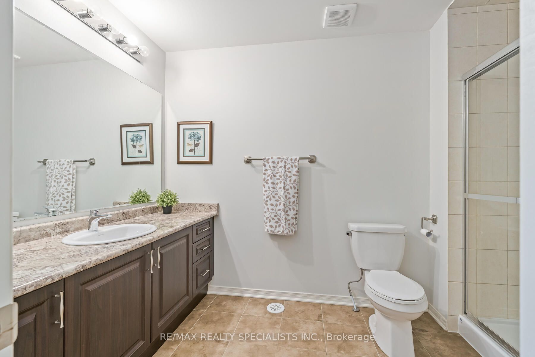 78 Deer Ridge Tr