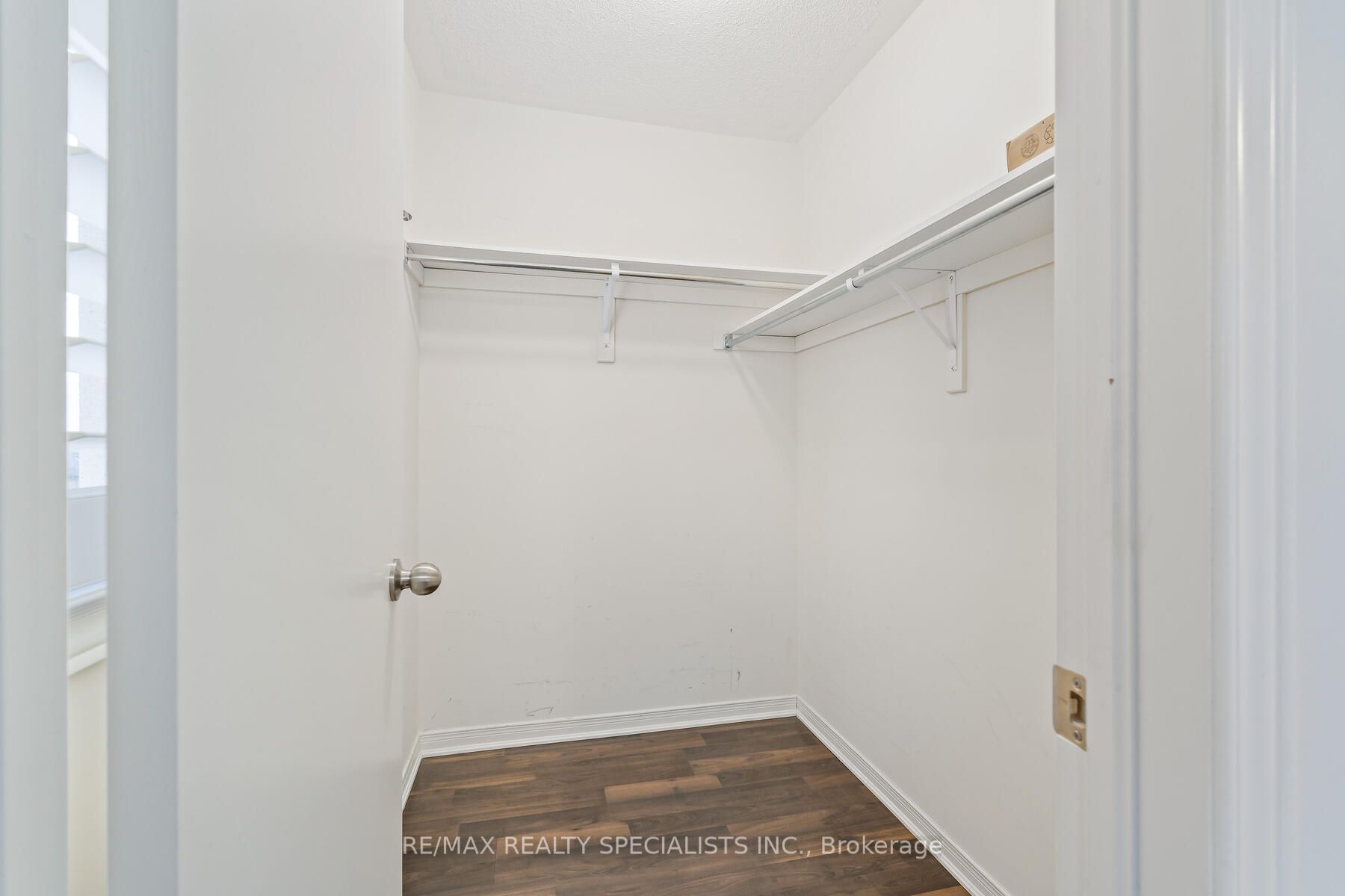 78 Deer Ridge Tr