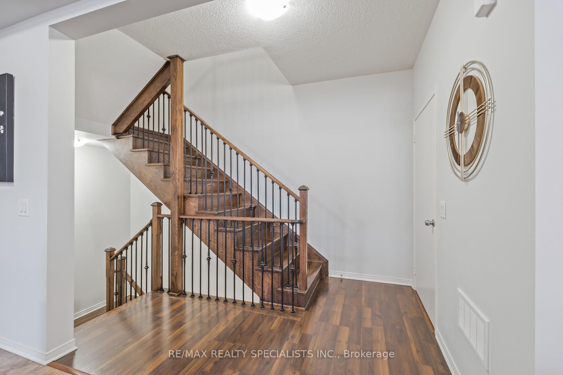 78 Deer Ridge Tr