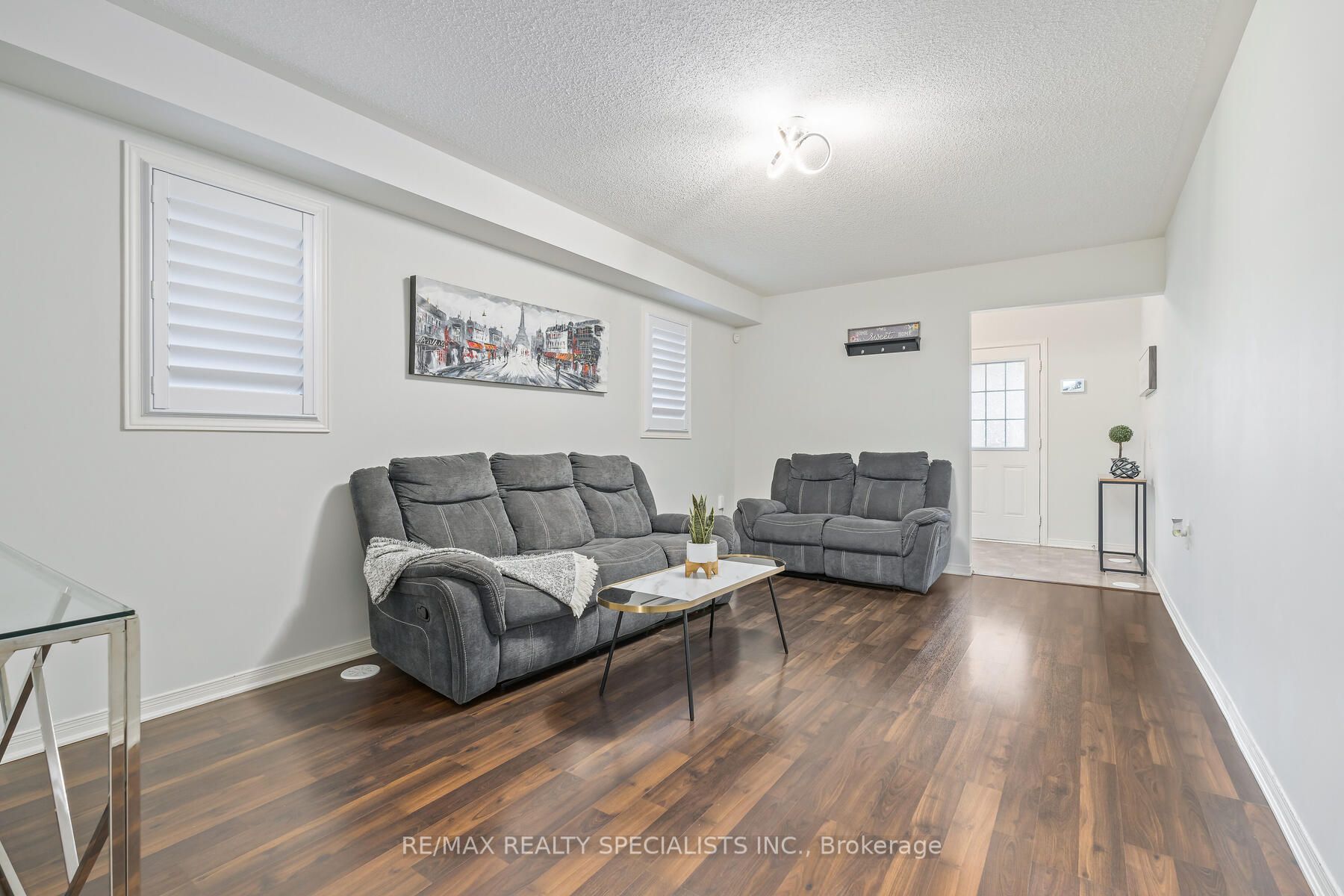 78 Deer Ridge Tr