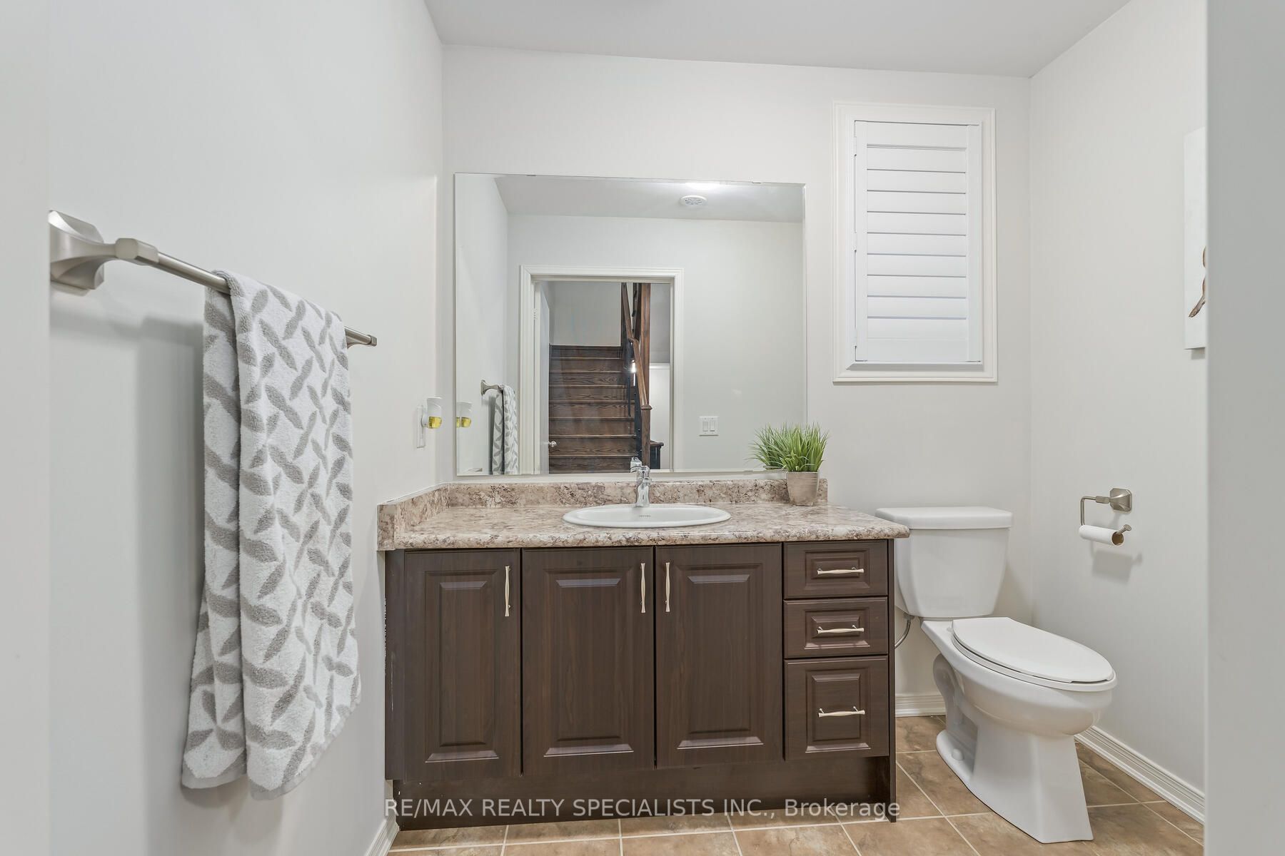 78 Deer Ridge Tr