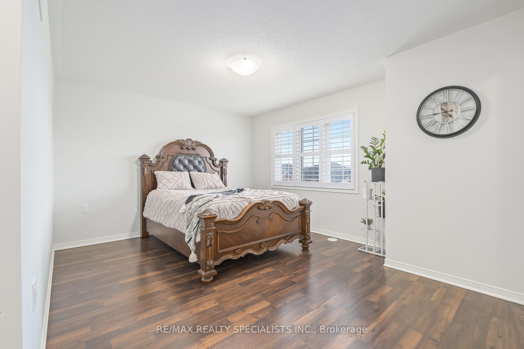 78 Deer Ridge Tr