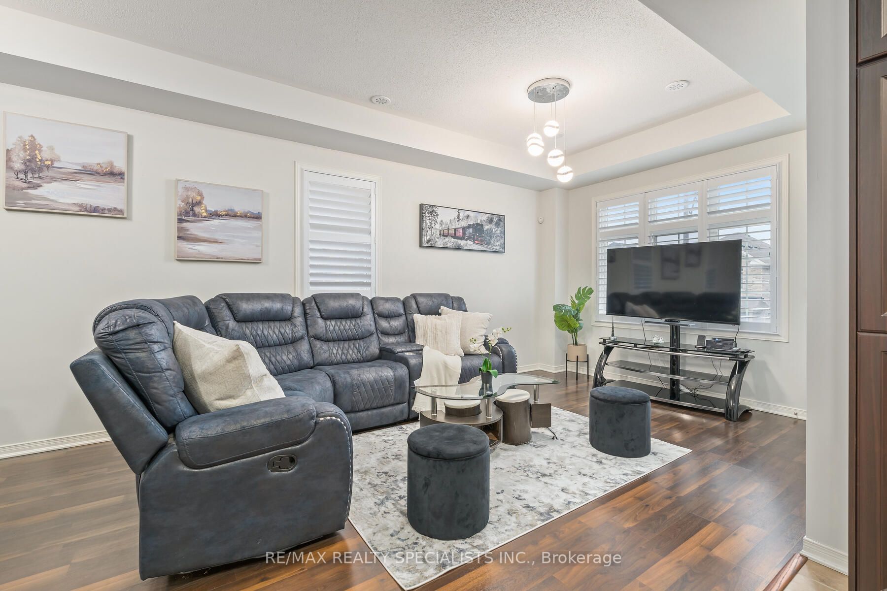 78 Deer Ridge Tr