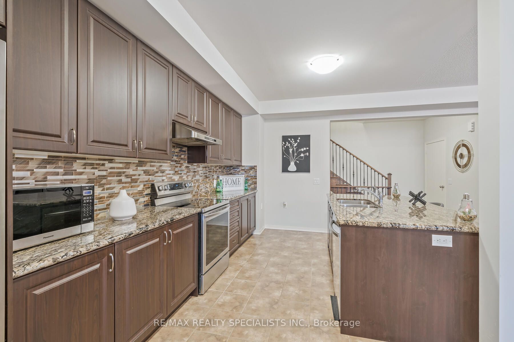 78 Deer Ridge Tr
