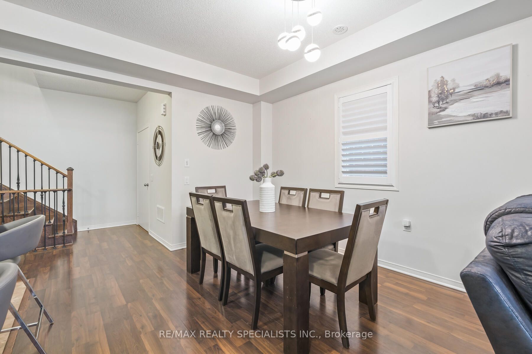 78 Deer Ridge Tr