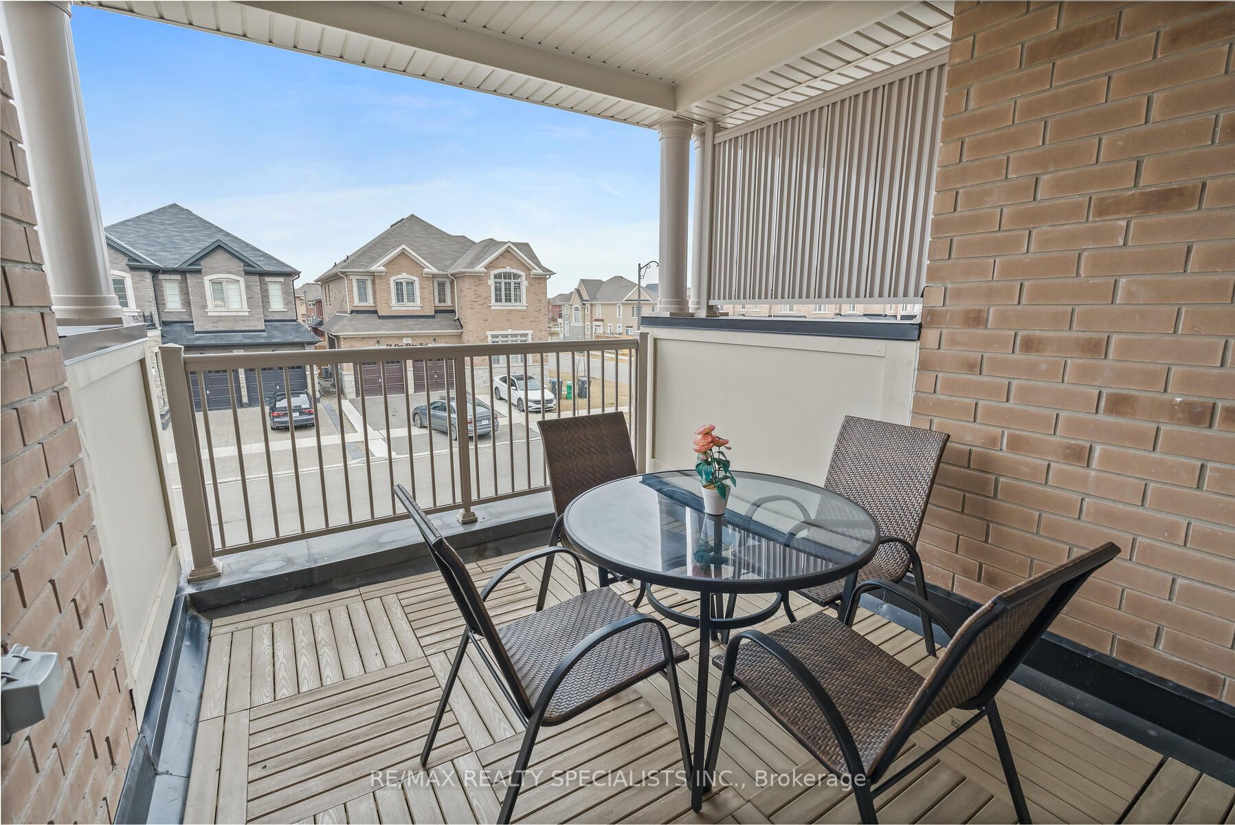 78 Deer Ridge Tr