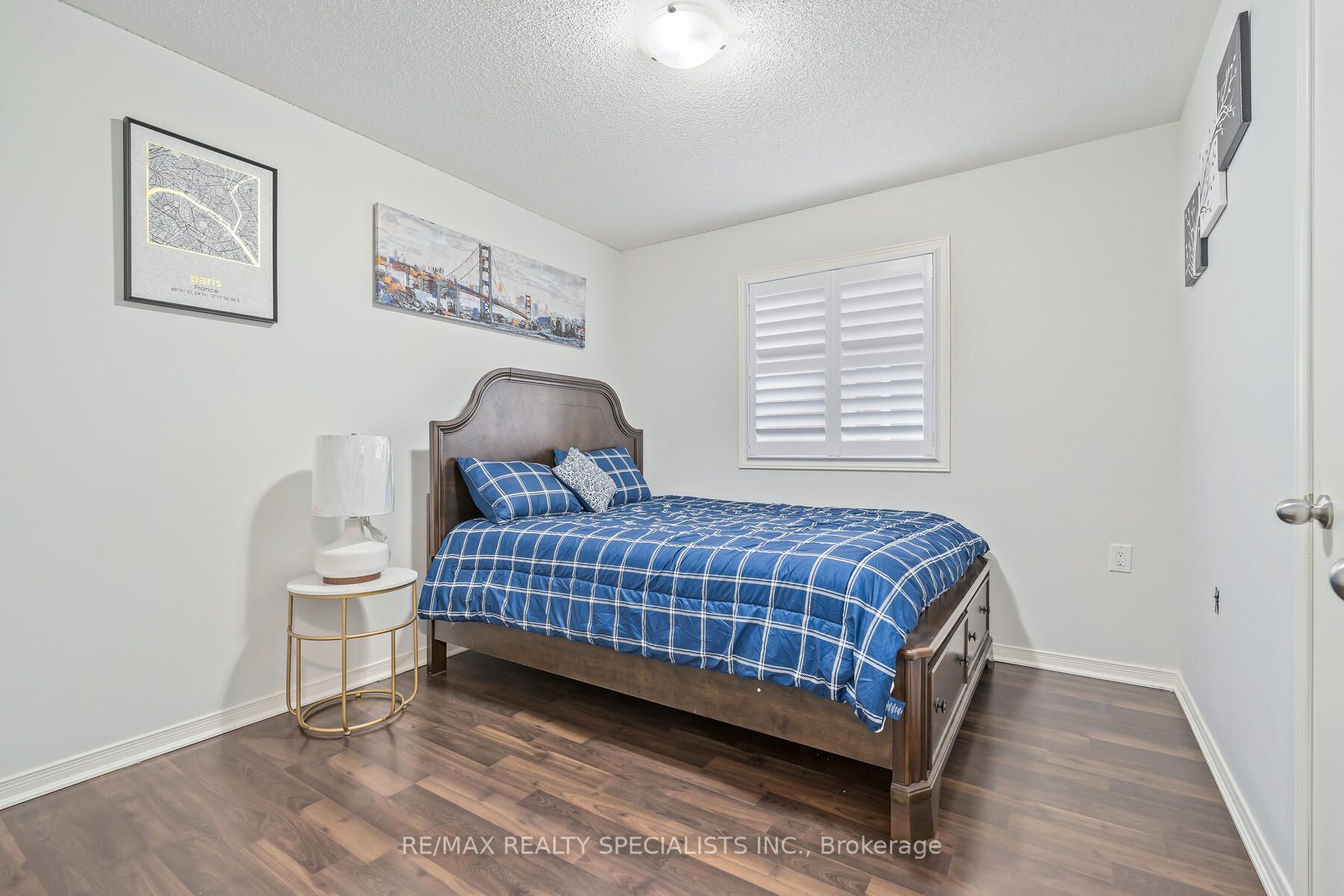78 Deer Ridge Tr