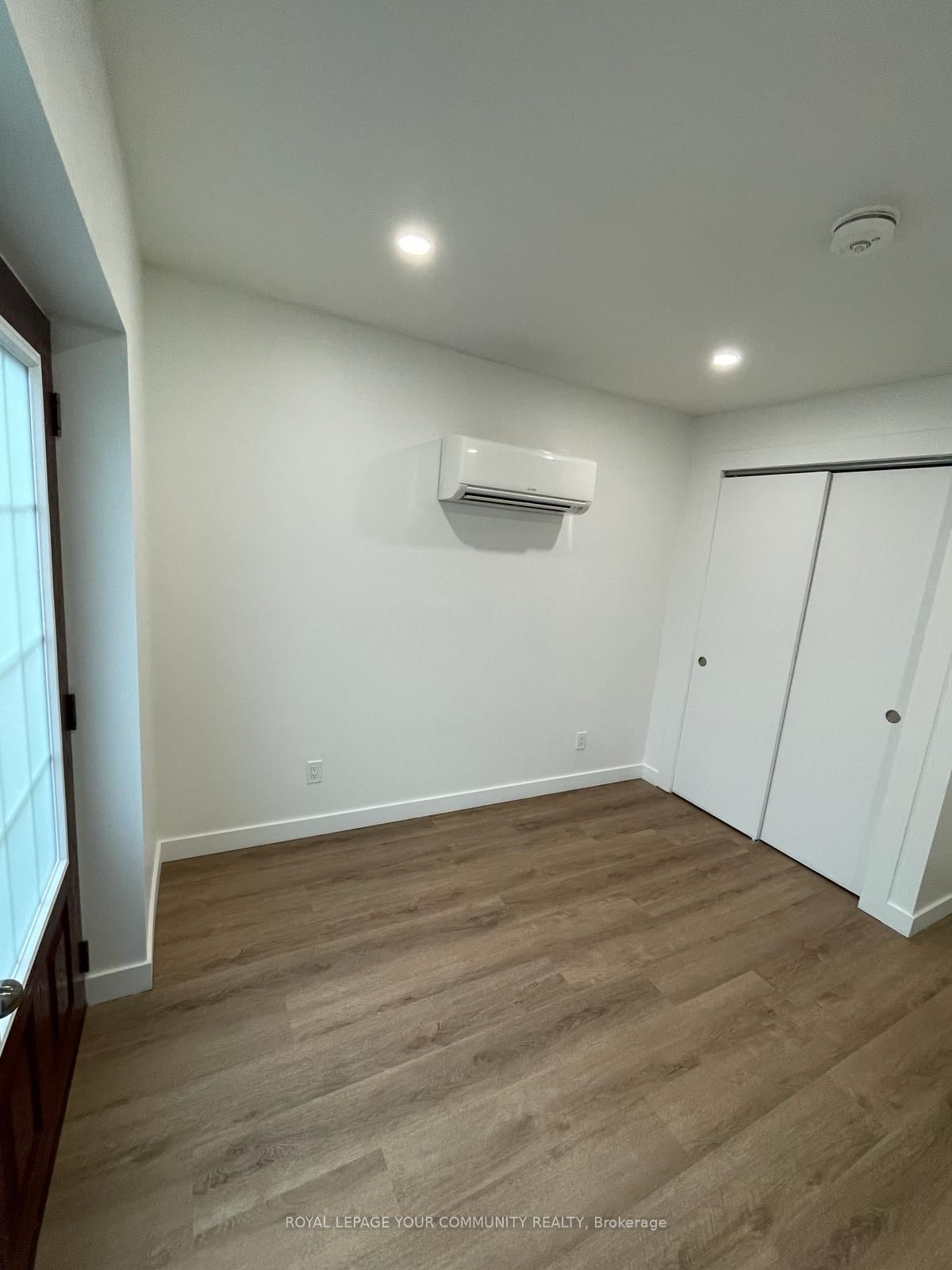 2 Harold Street #Main