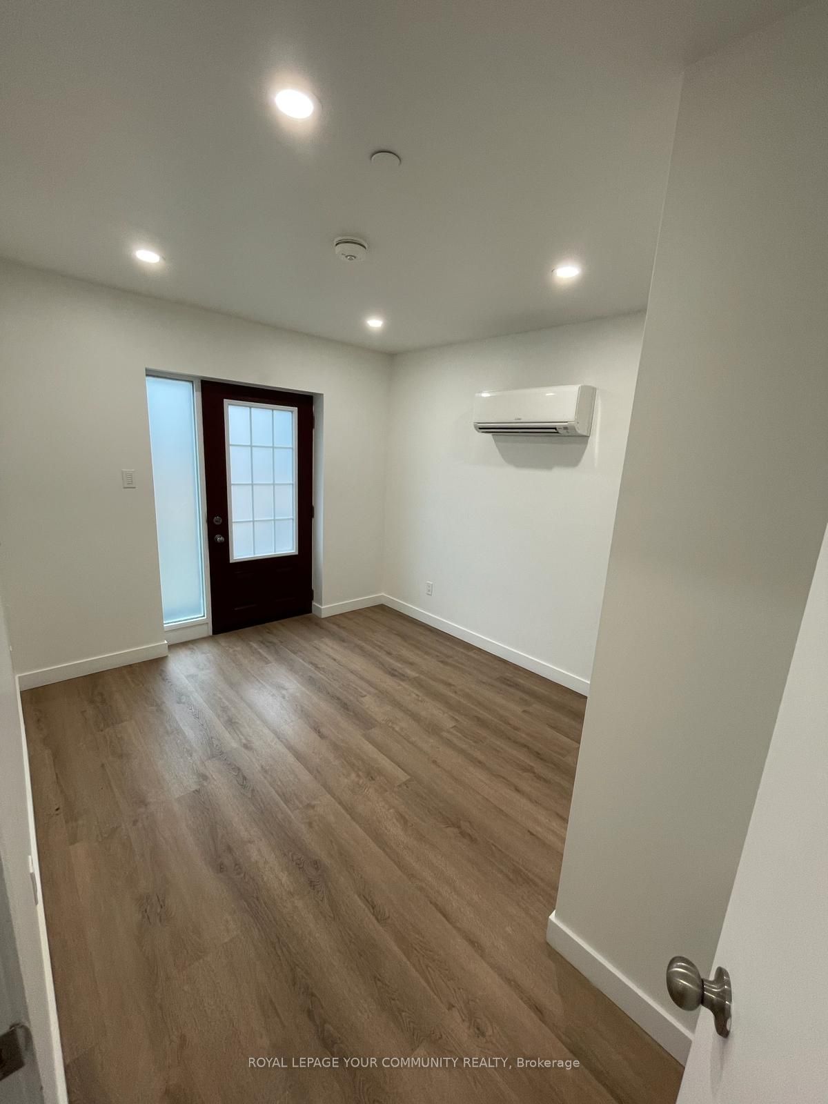 2 Harold Street #Main
