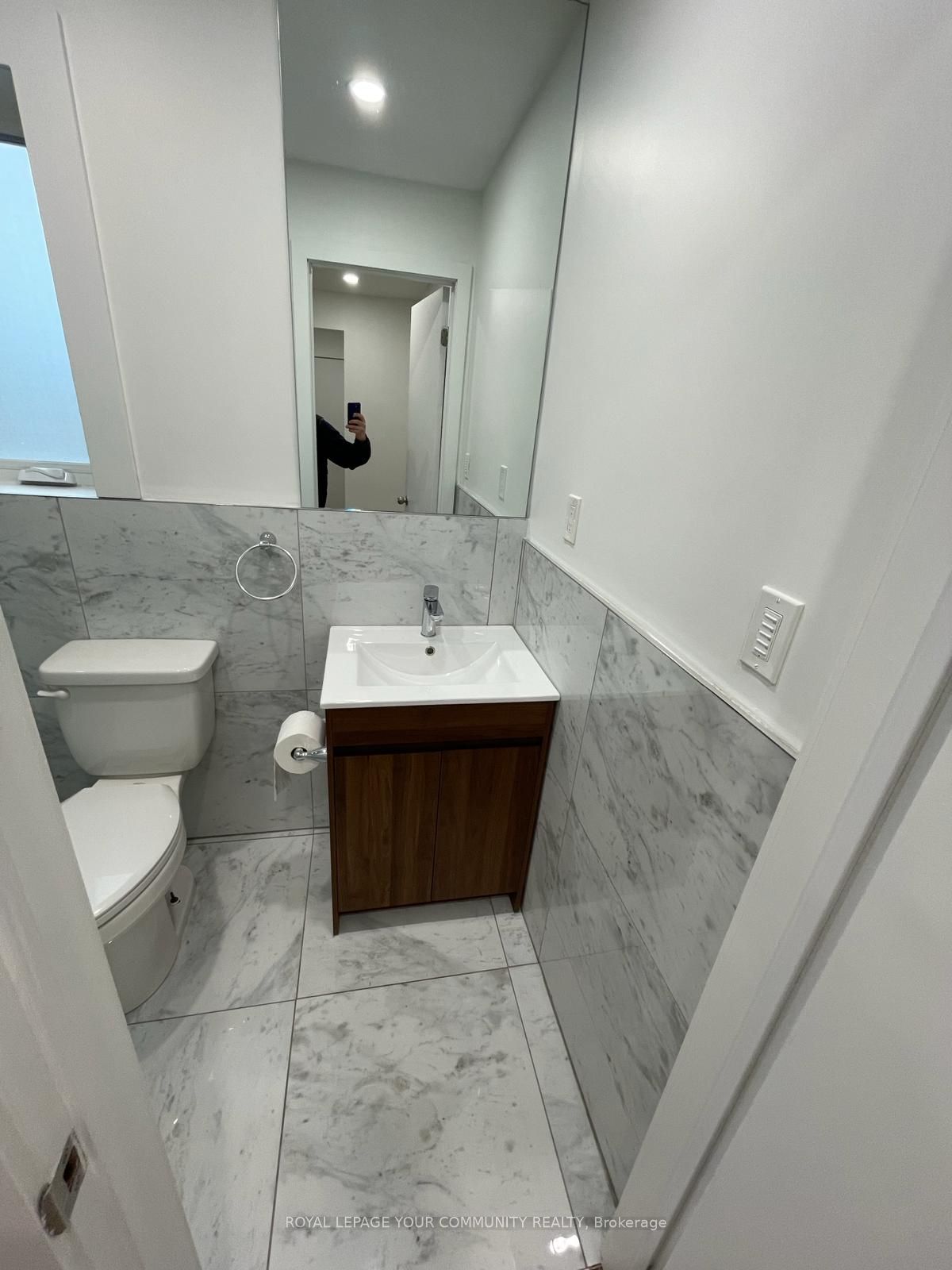 2 Harold Street #Main