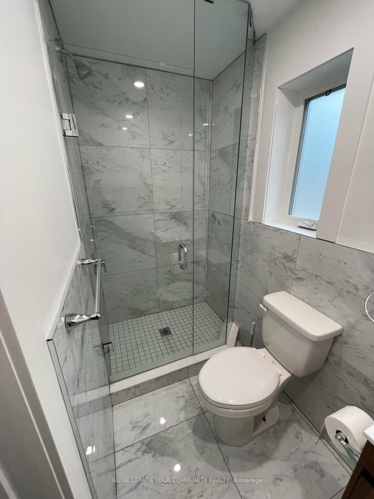 2 Harold Street #Main