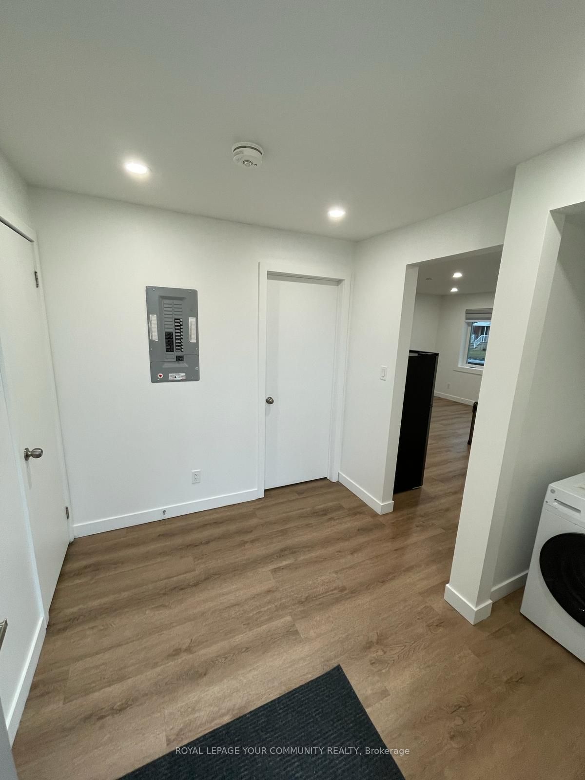 2 Harold Street #Main