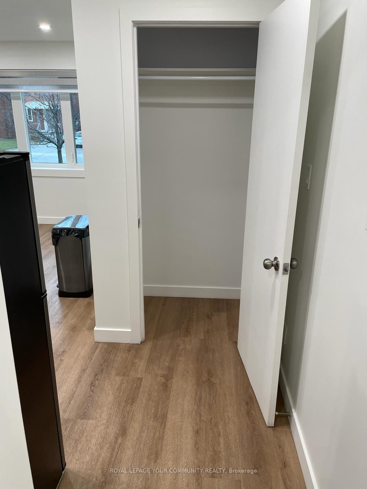 2 Harold Street #Main