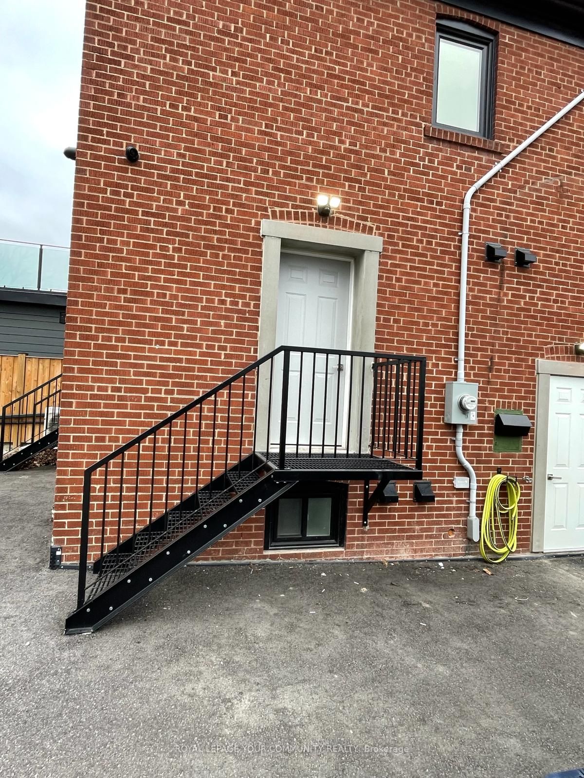 2 Harold Street #Main