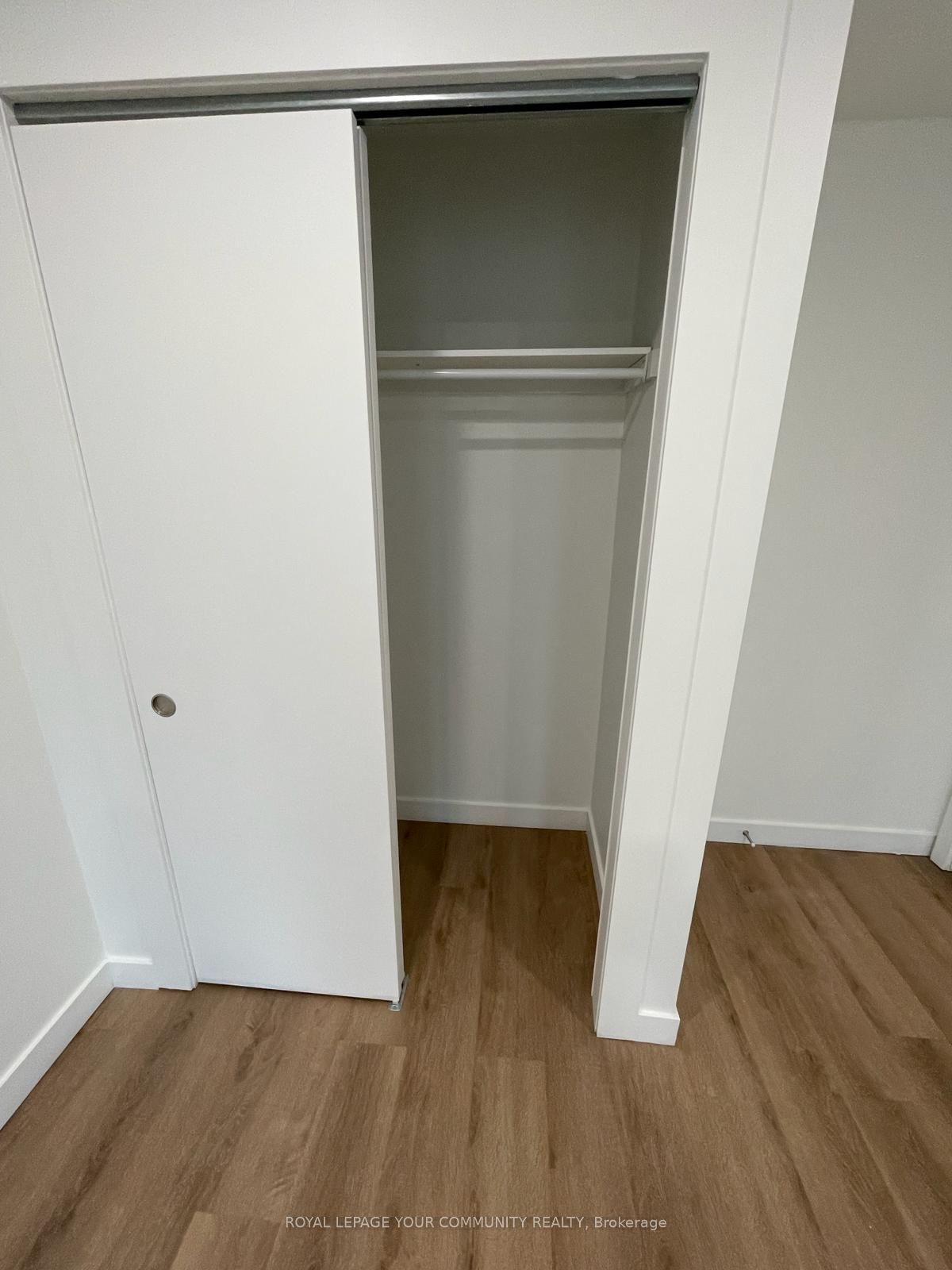 2 Harold Street #Main