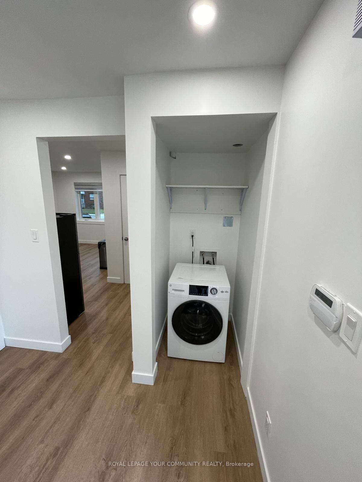 2 Harold Street #Main