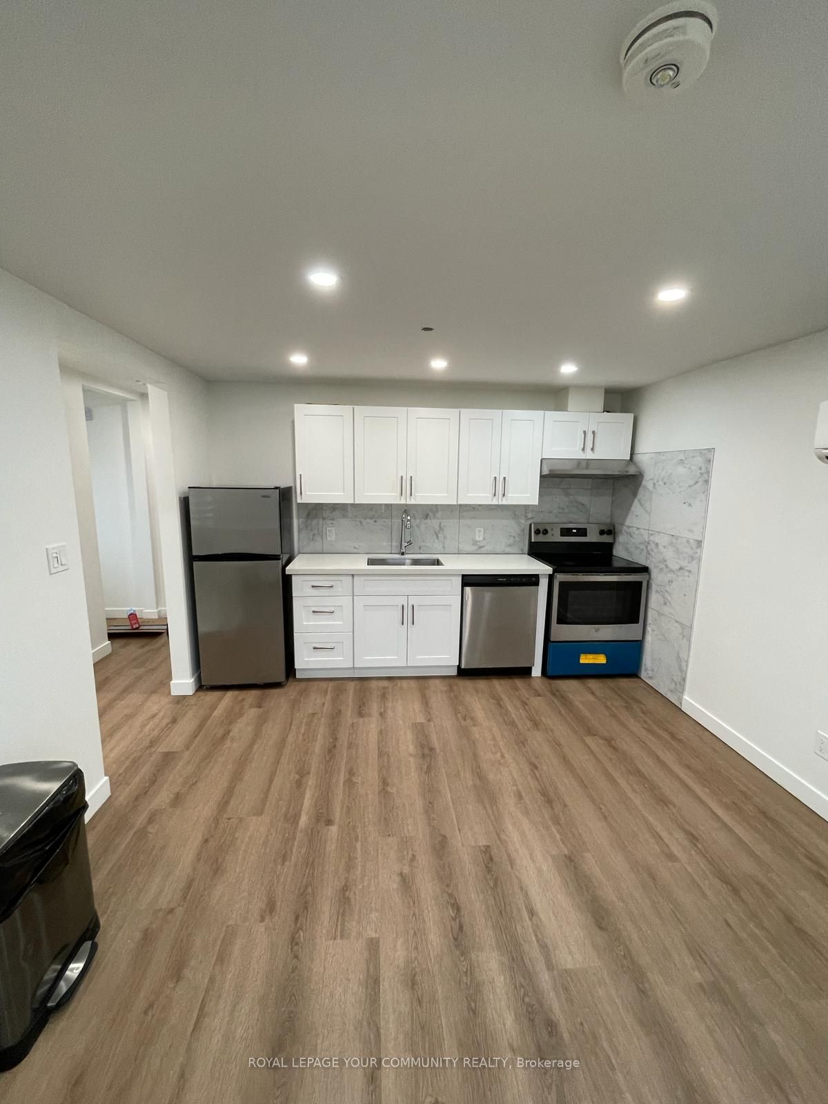 2 Harold Street #Main