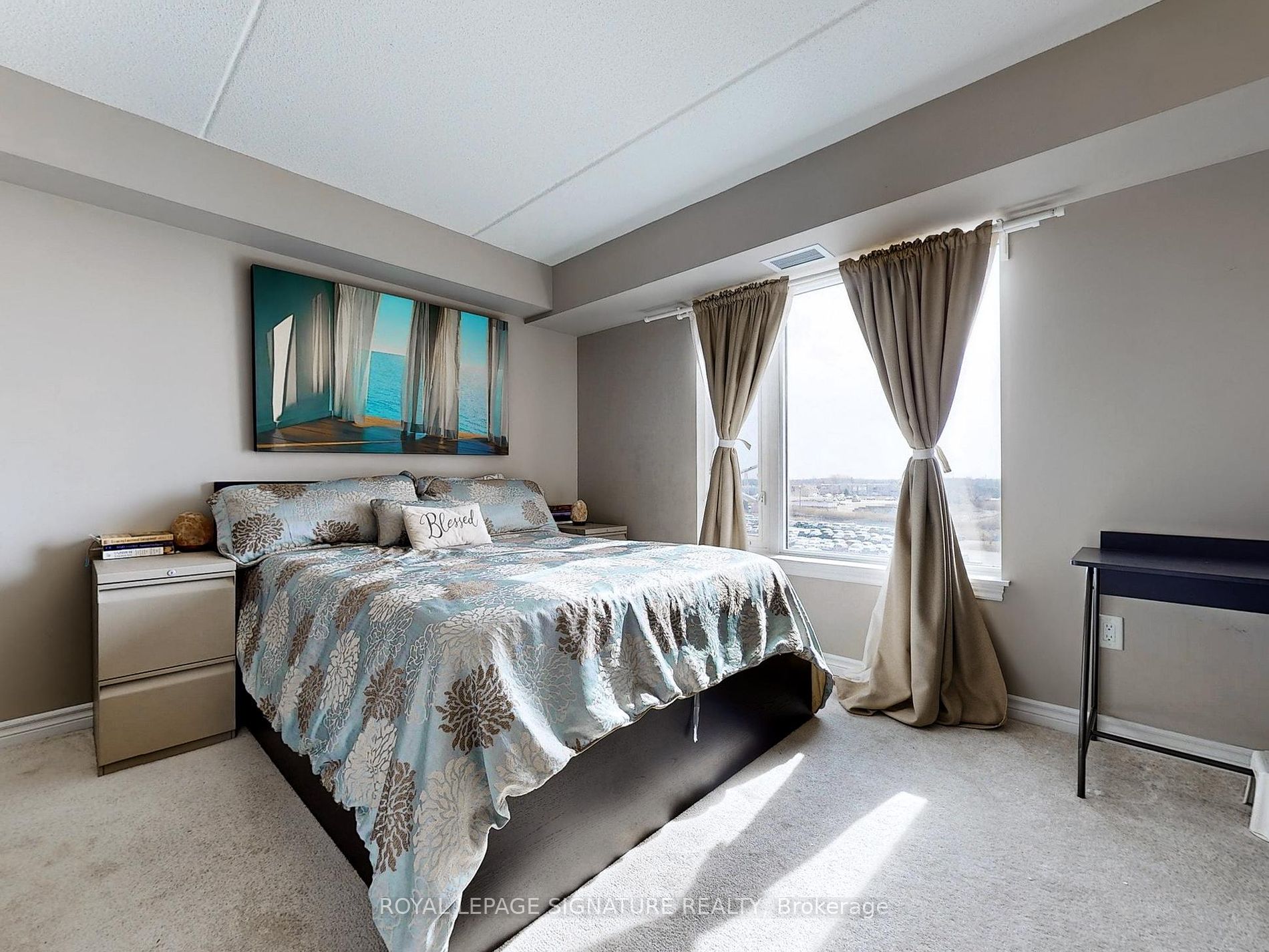 716 Main Street E, #505