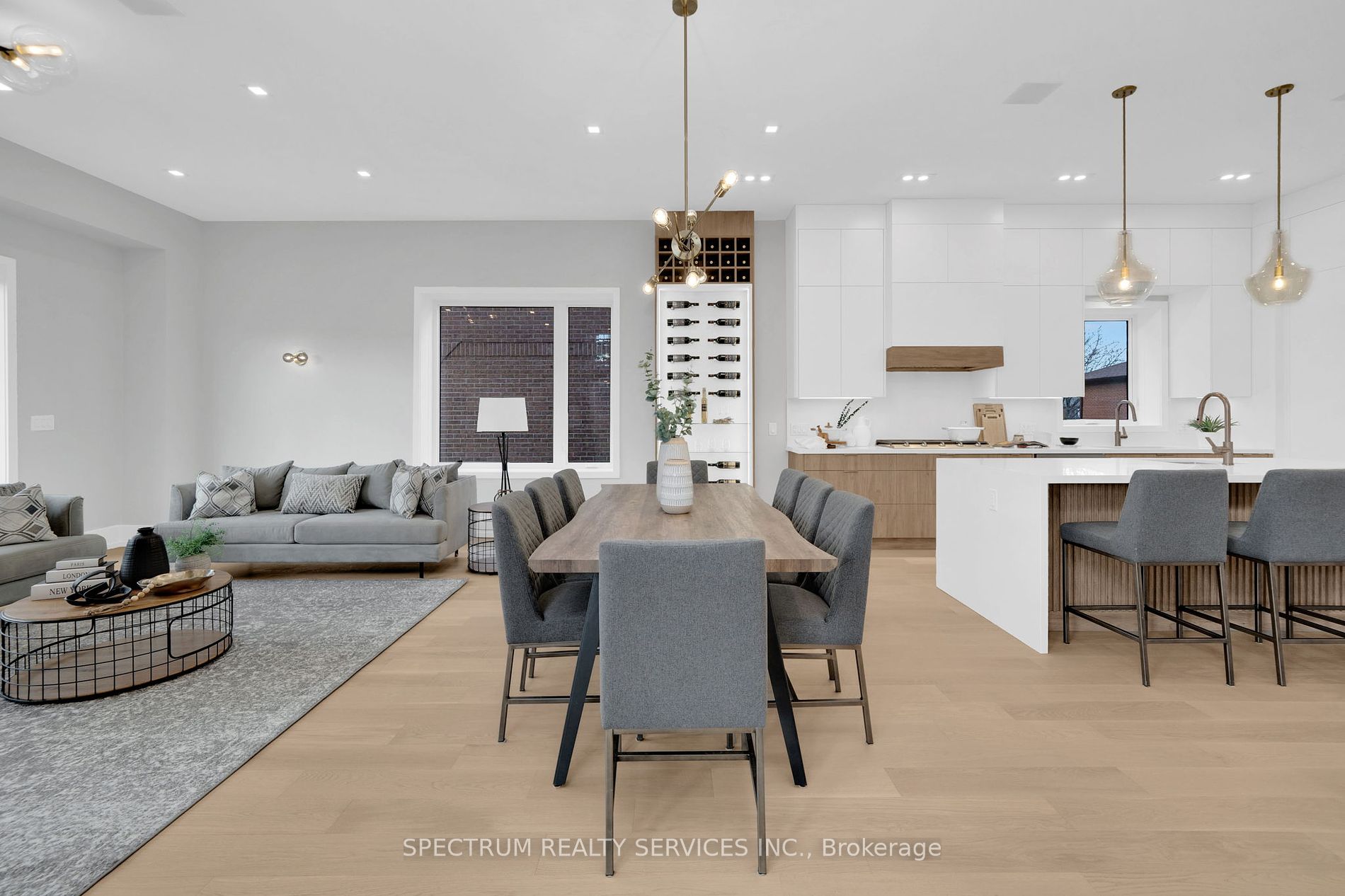 102 Stayner Ave