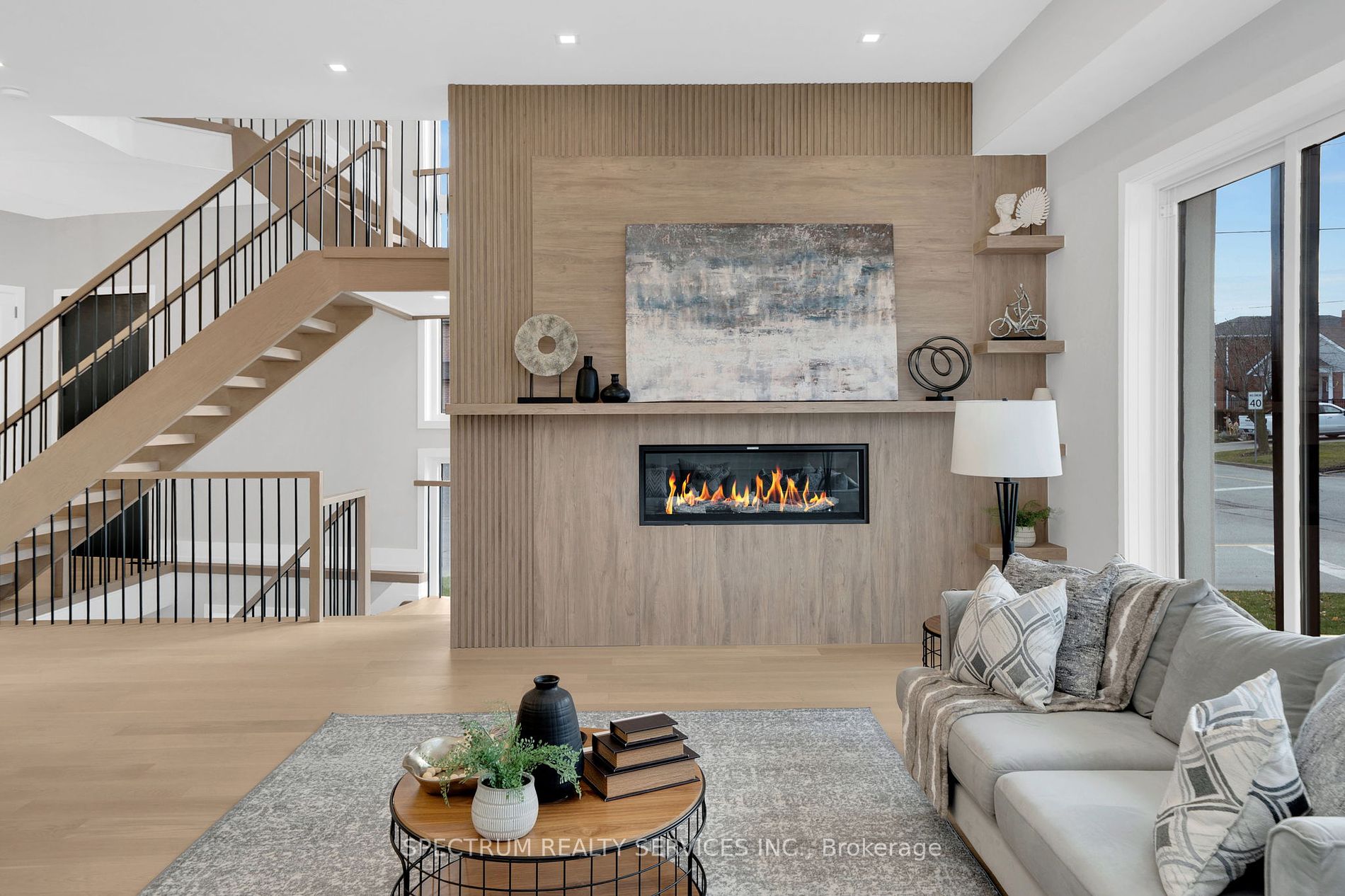 102 Stayner Ave