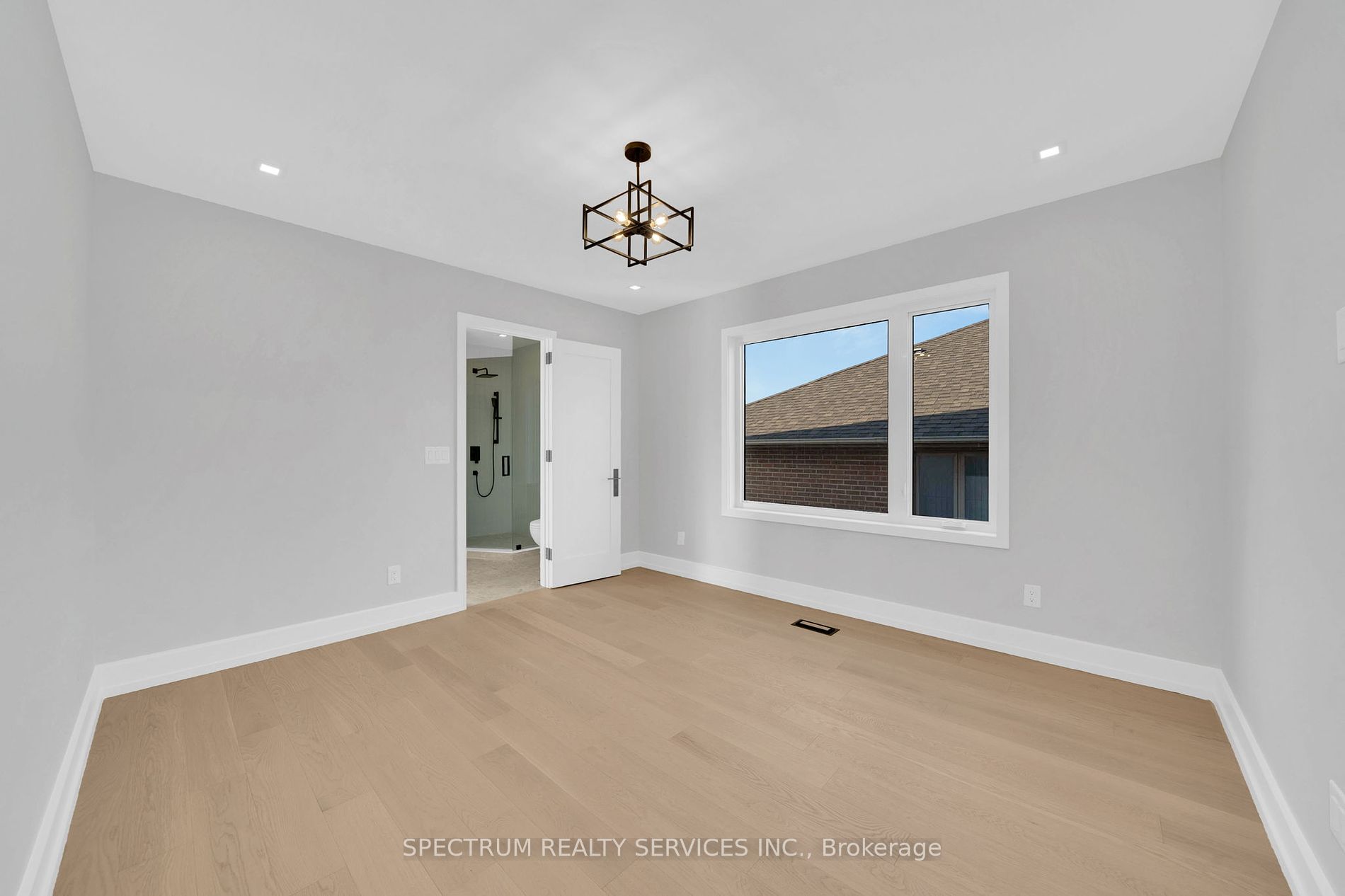 102 Stayner Ave