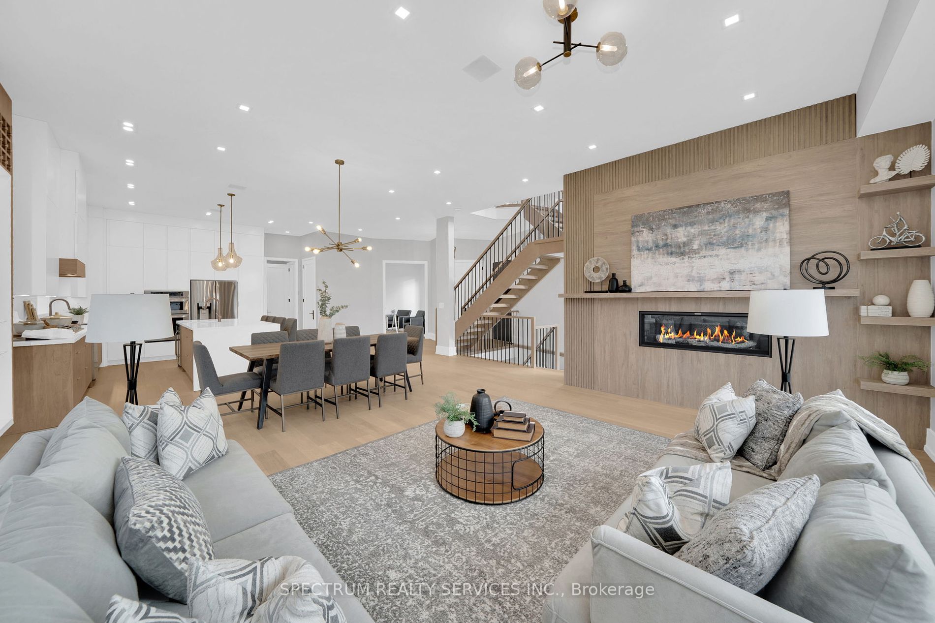 102 Stayner Ave