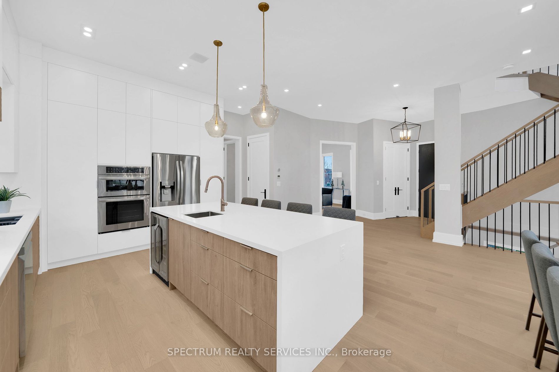 102 Stayner Ave