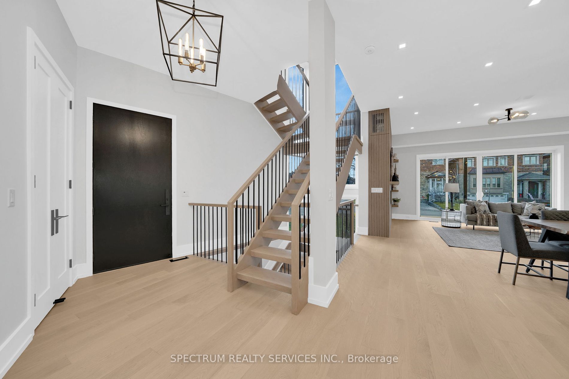 102 Stayner Ave