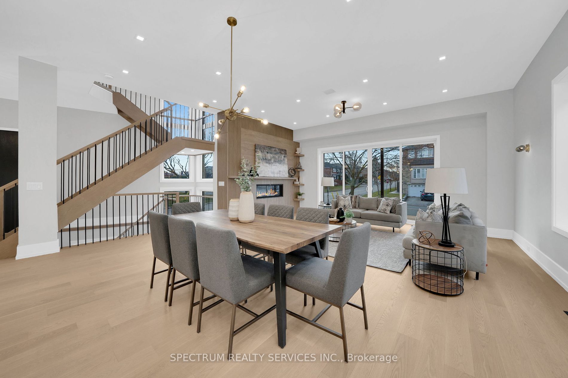 102 Stayner Ave
